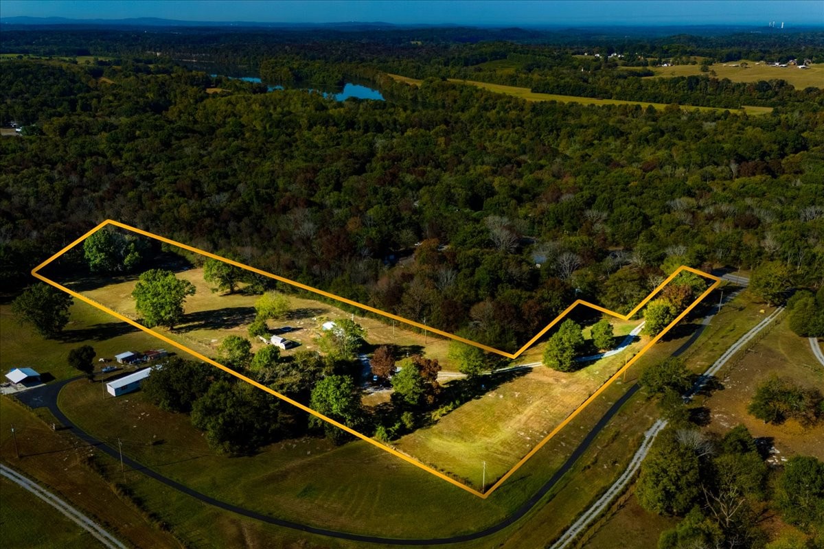2510 Highway 231, S