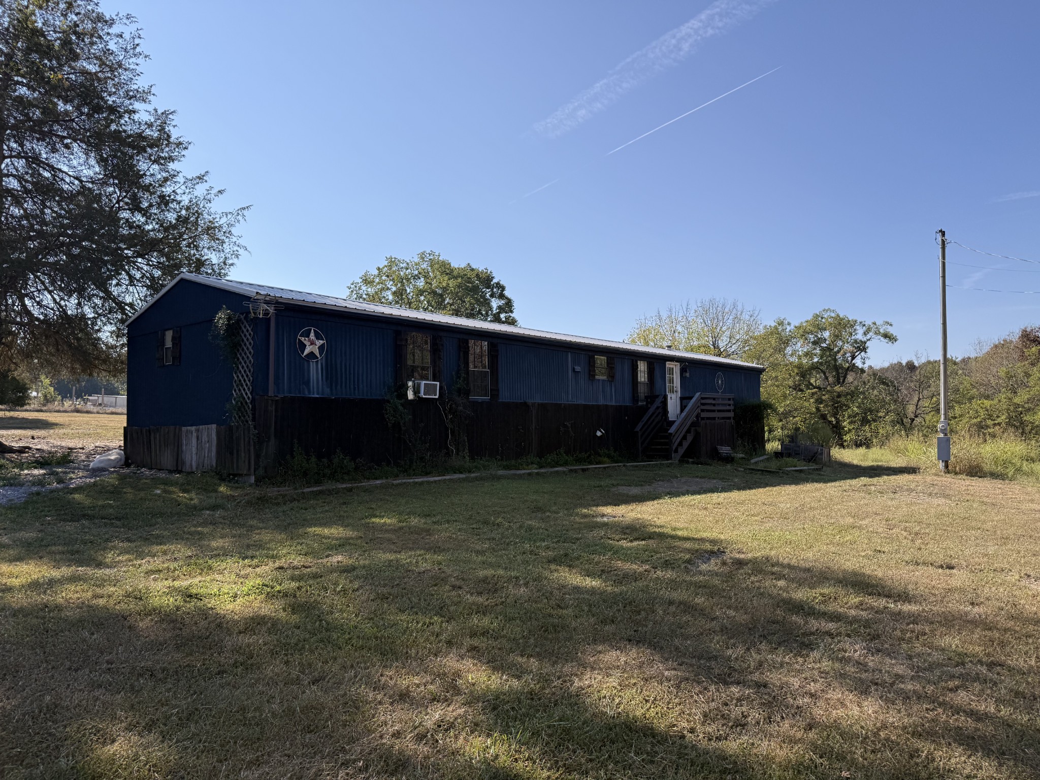 2510 Highway 231, S