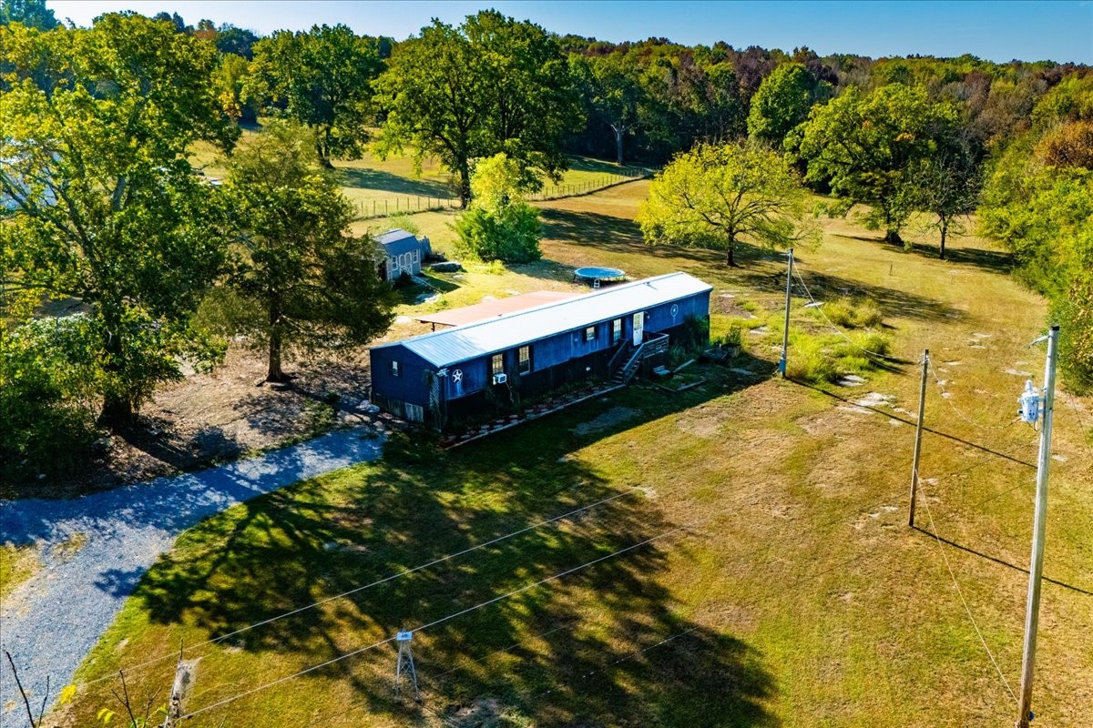 2510 Highway 231, S