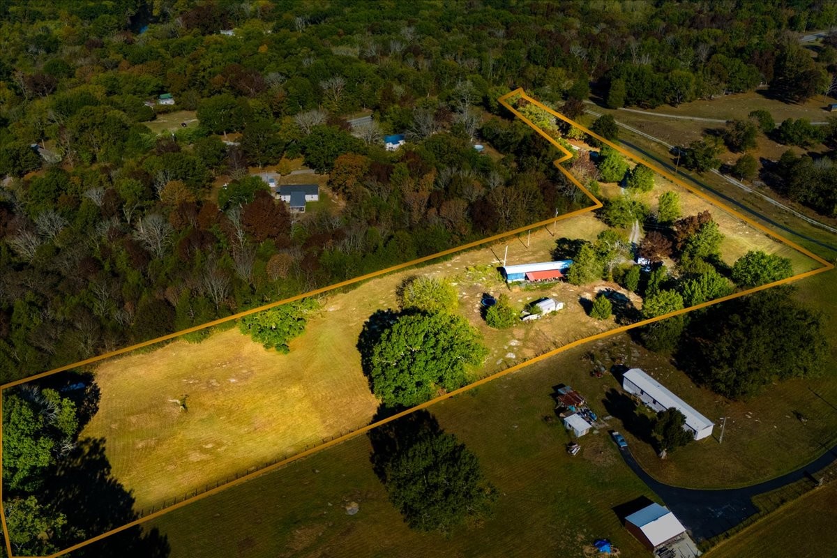 2510 Highway 231, S