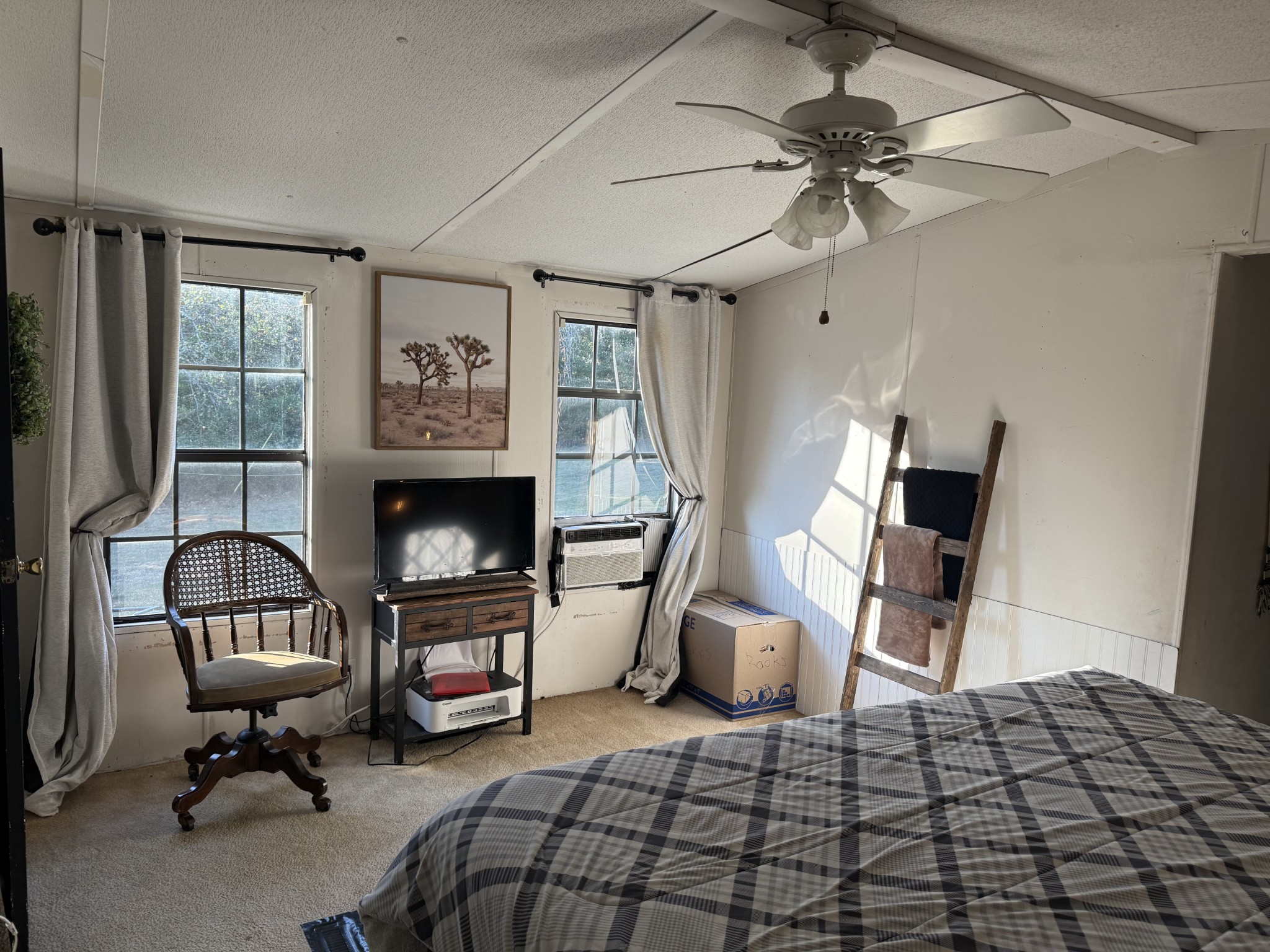 2510 Highway 231, S