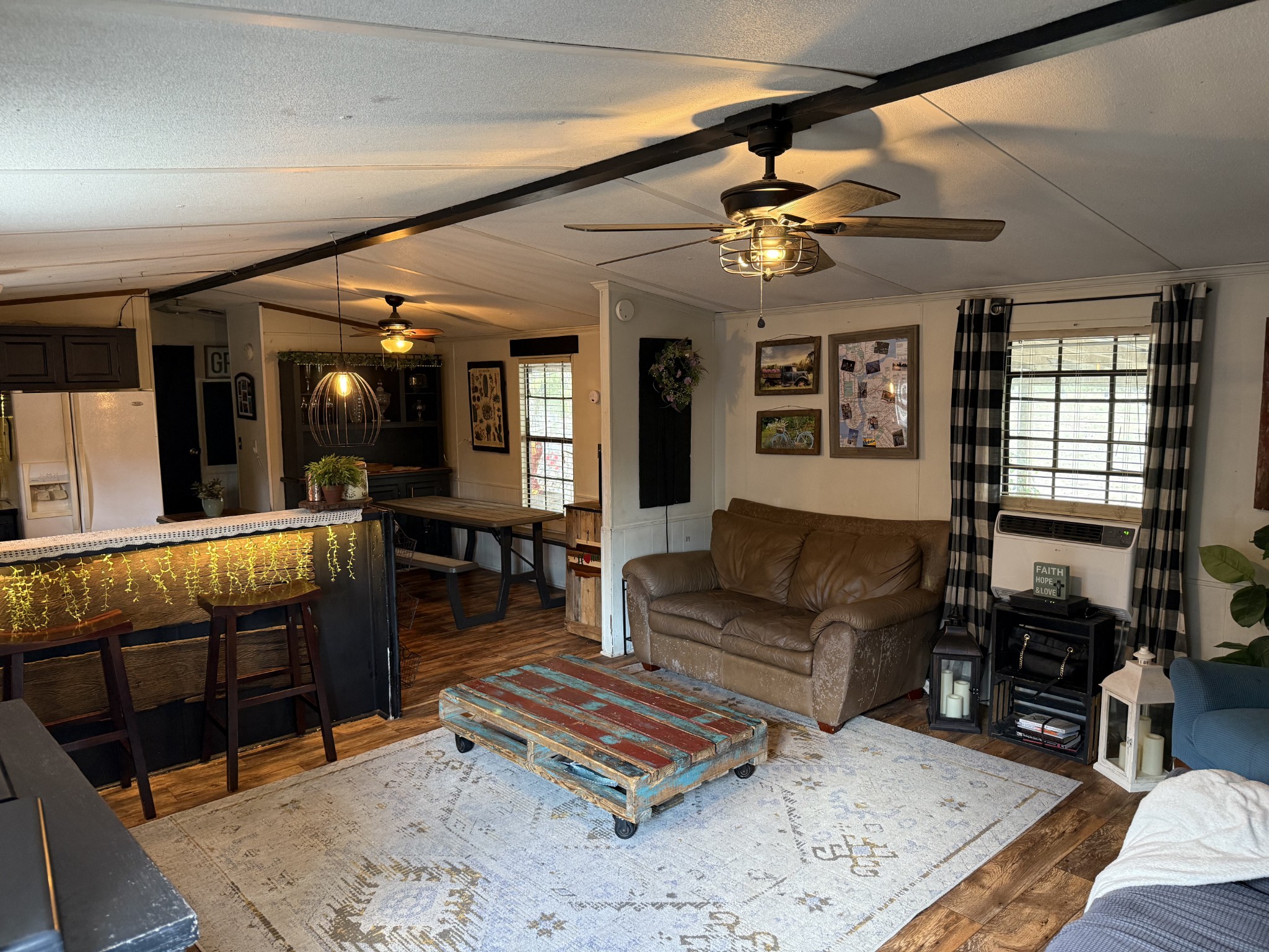 2510 Highway 231, S