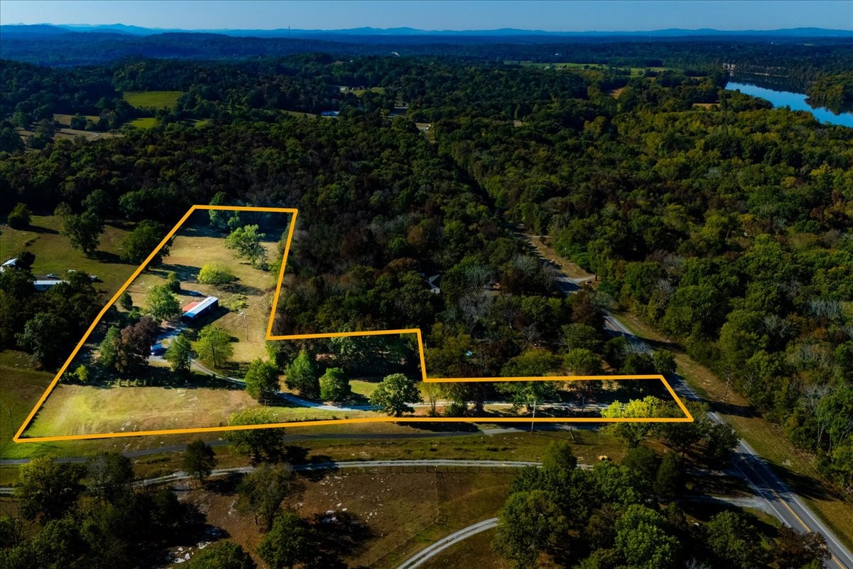 2510 Highway 231, S