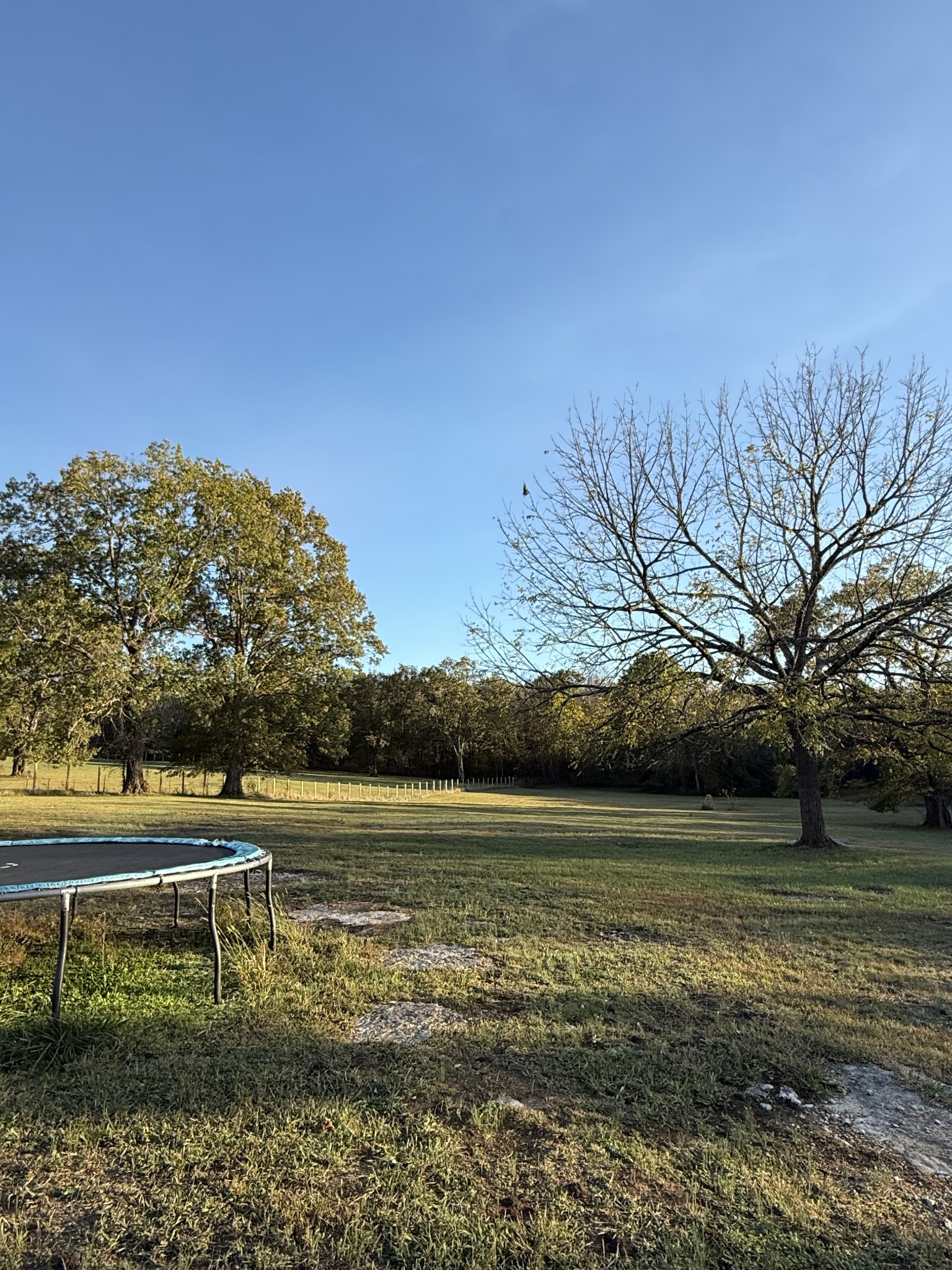 2510 Highway 231, S