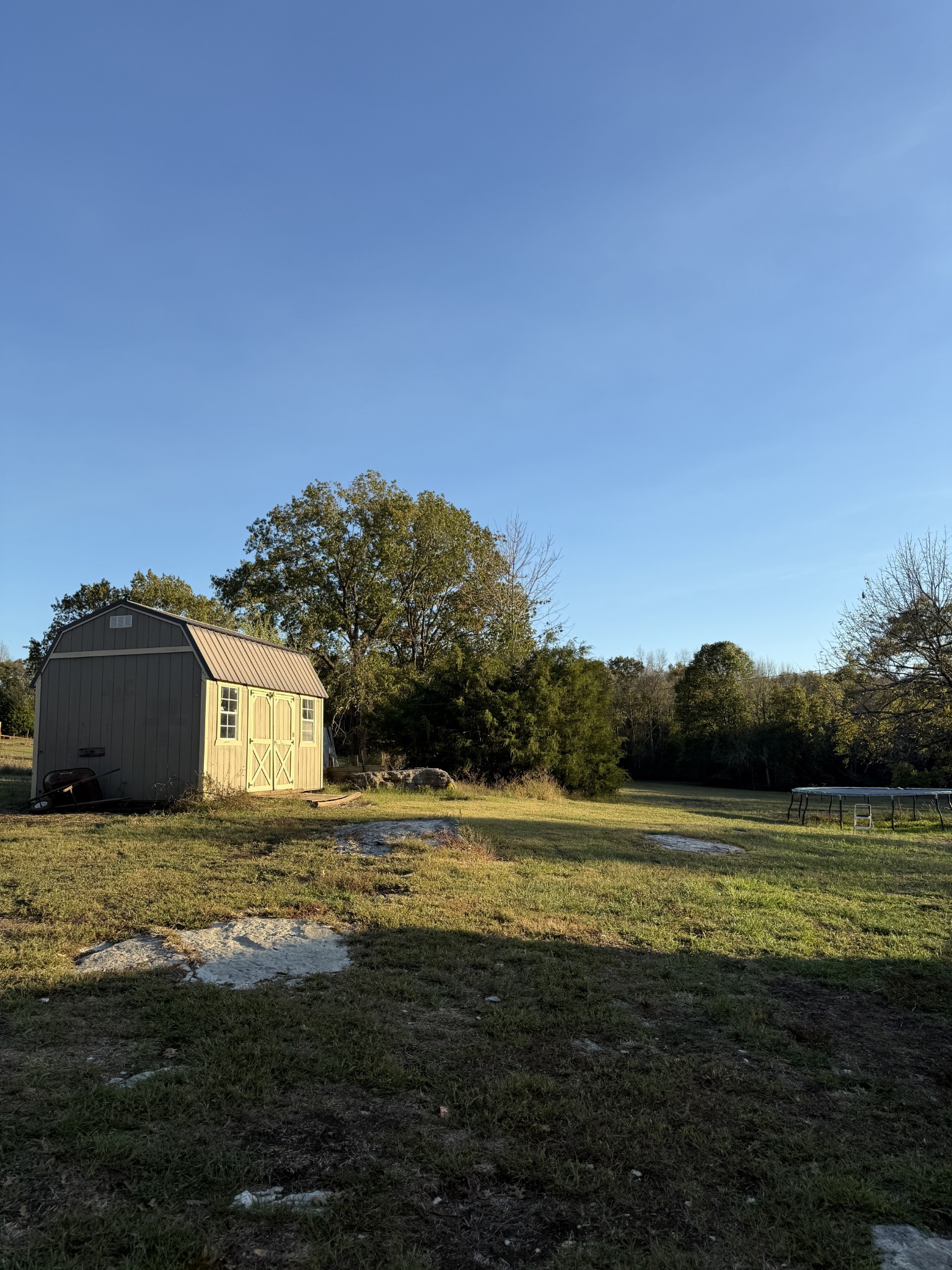 2510 Highway 231, S