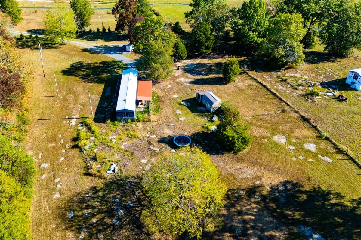 2510 Highway 231, S