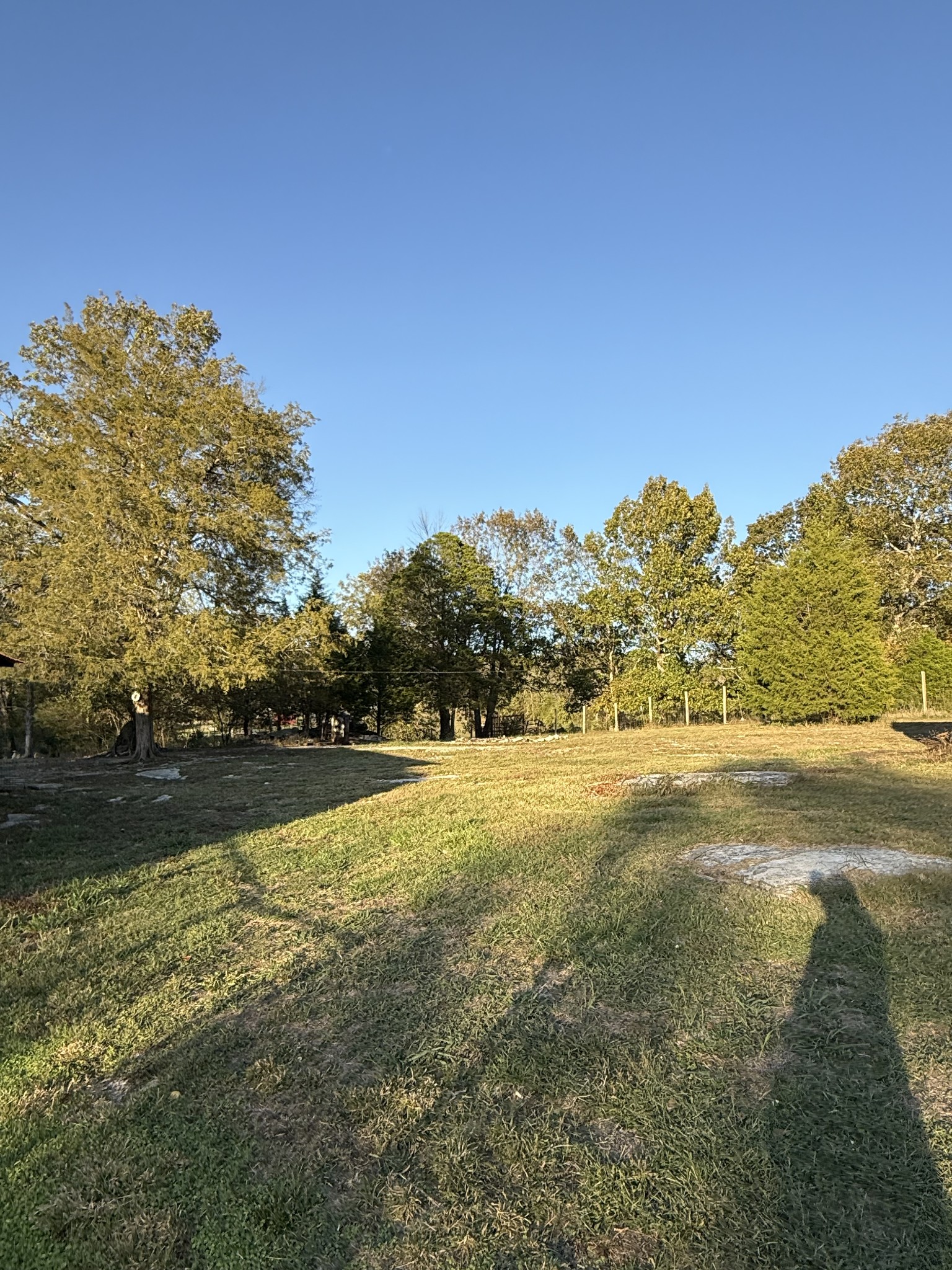 2510 Highway 231, S