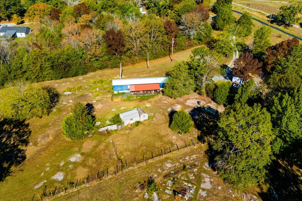 2510 Highway 231, S