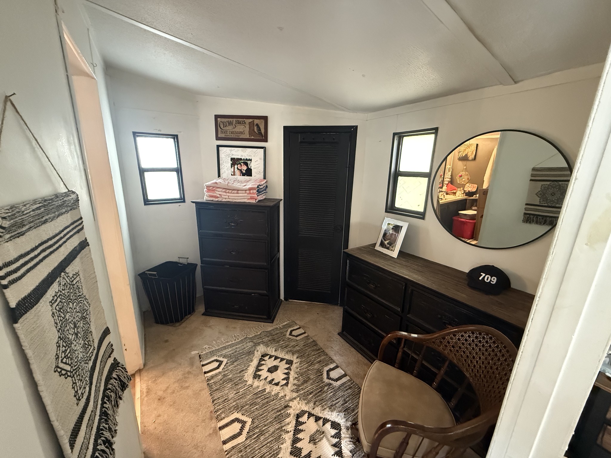2510 Highway 231, S