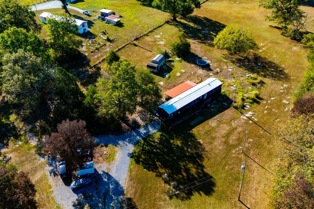 2510 Highway 231, S