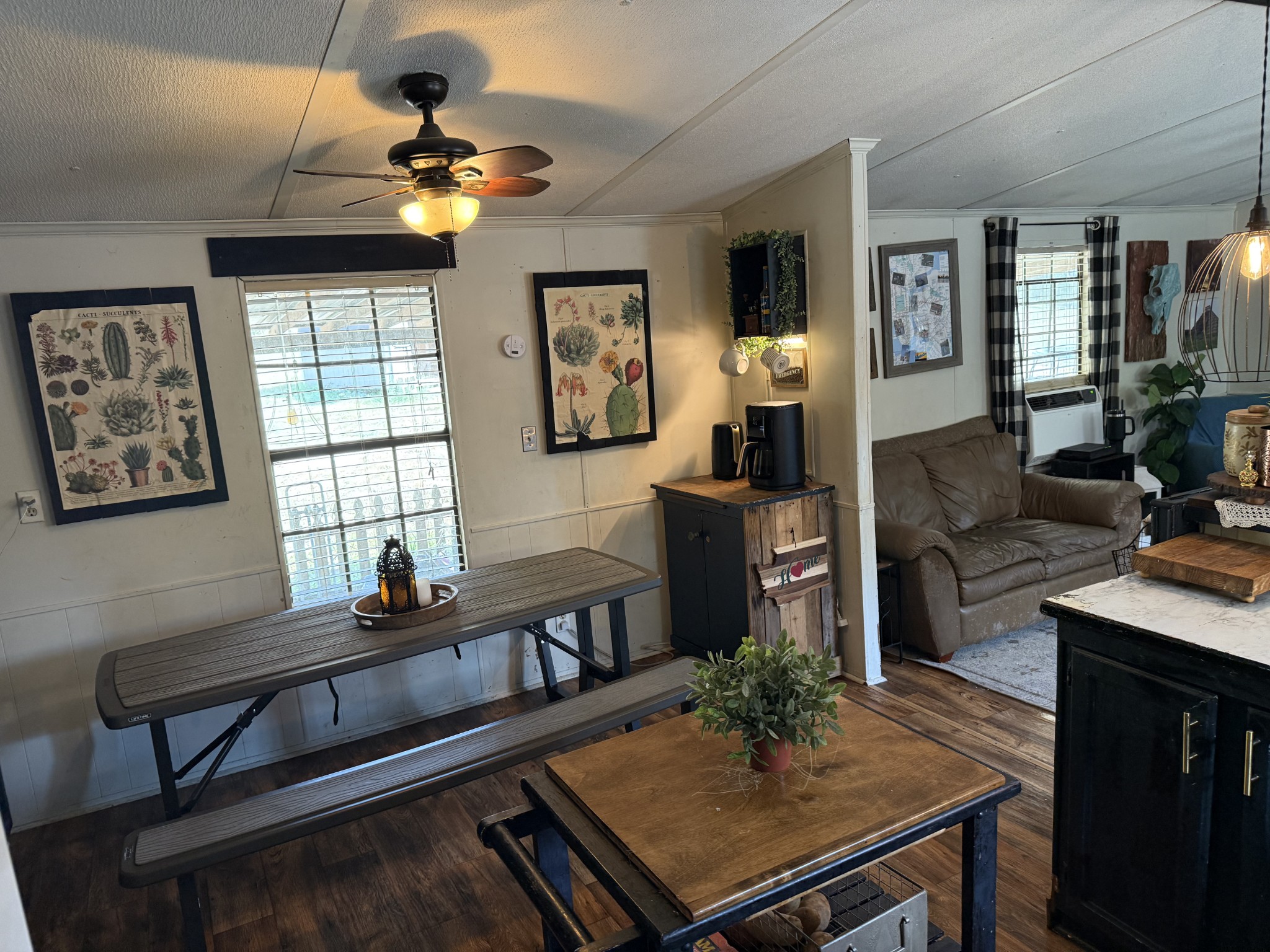 2510 Highway 231, S
