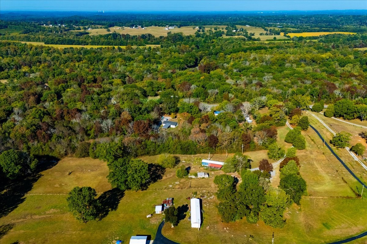 2510 Highway 231, S