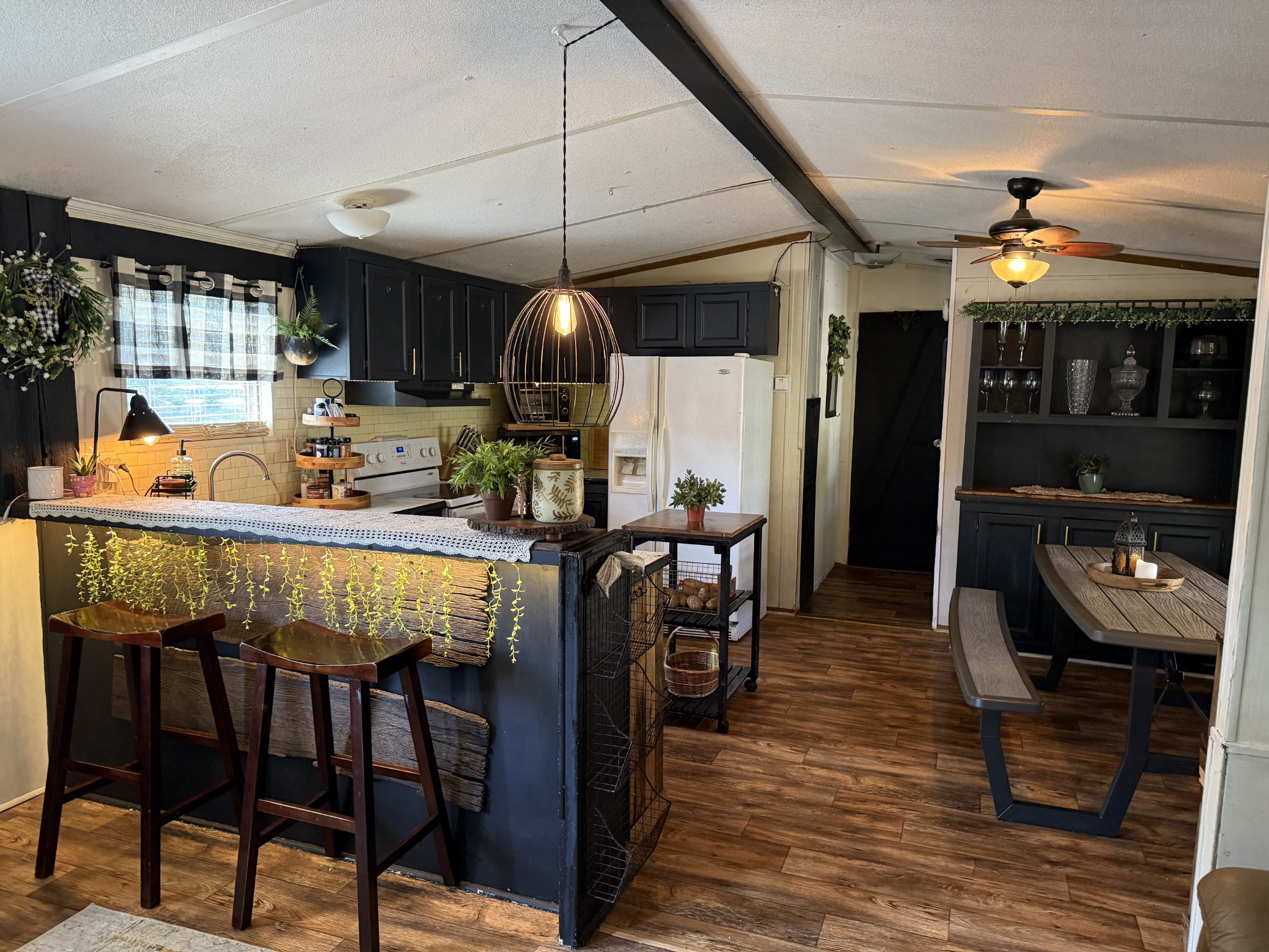 2510 Highway 231, S