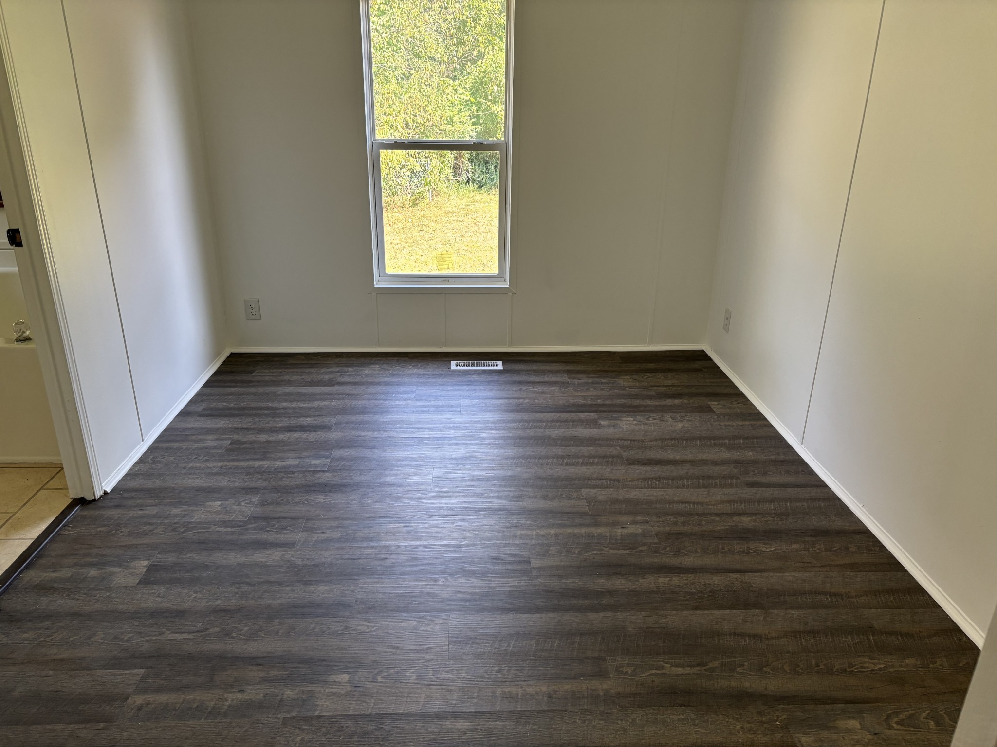 3393 Stewarts Ferry Pike
