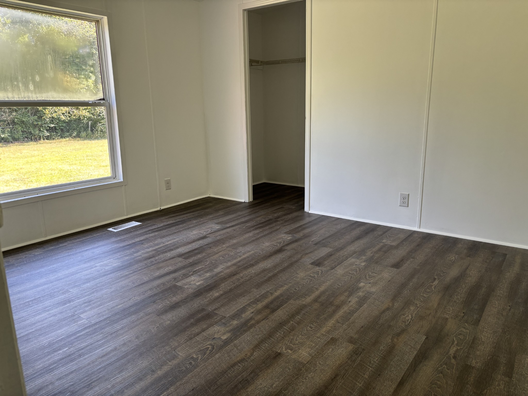 3393 Stewarts Ferry Pike