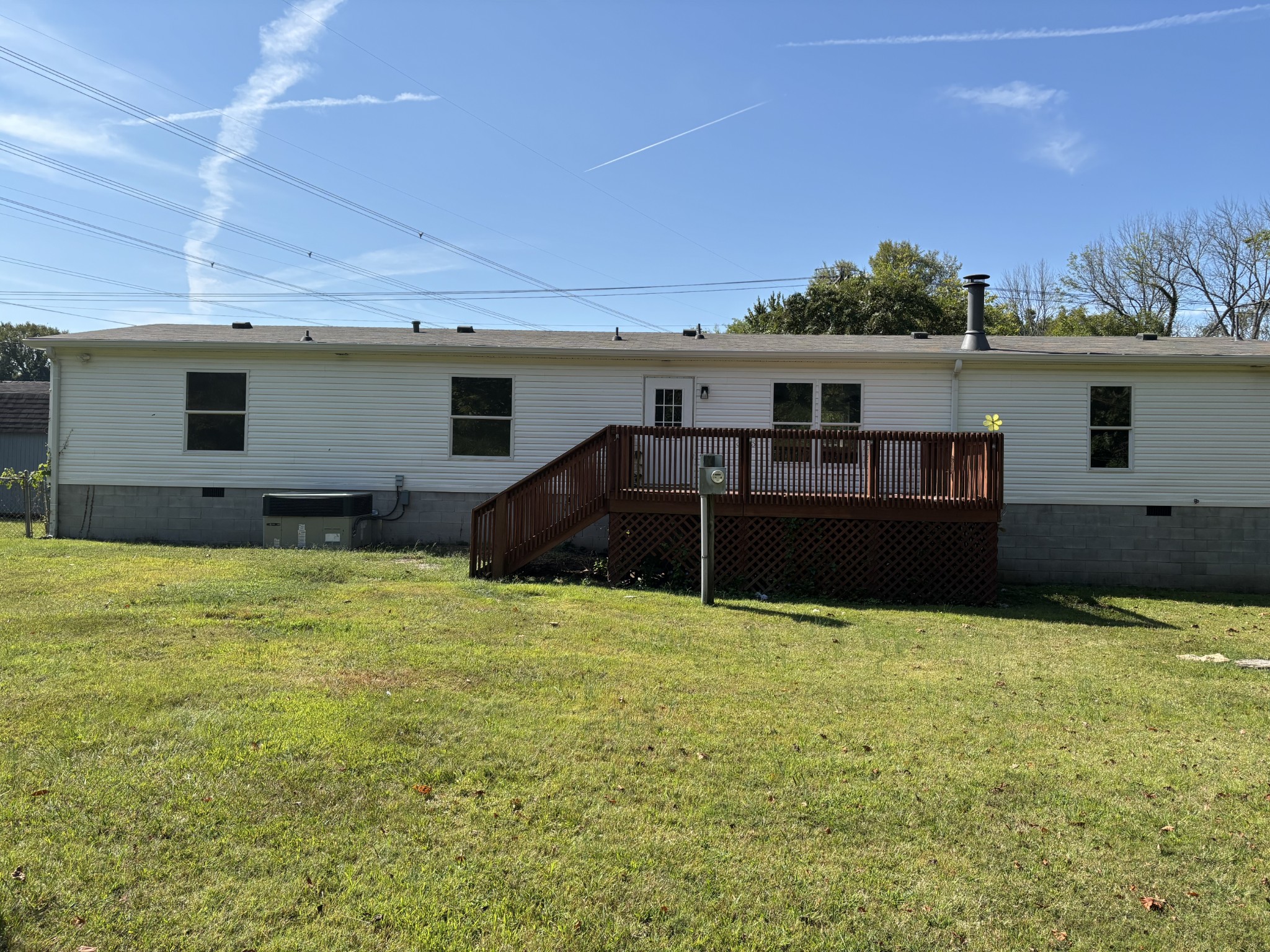 3393 Stewarts Ferry Pike