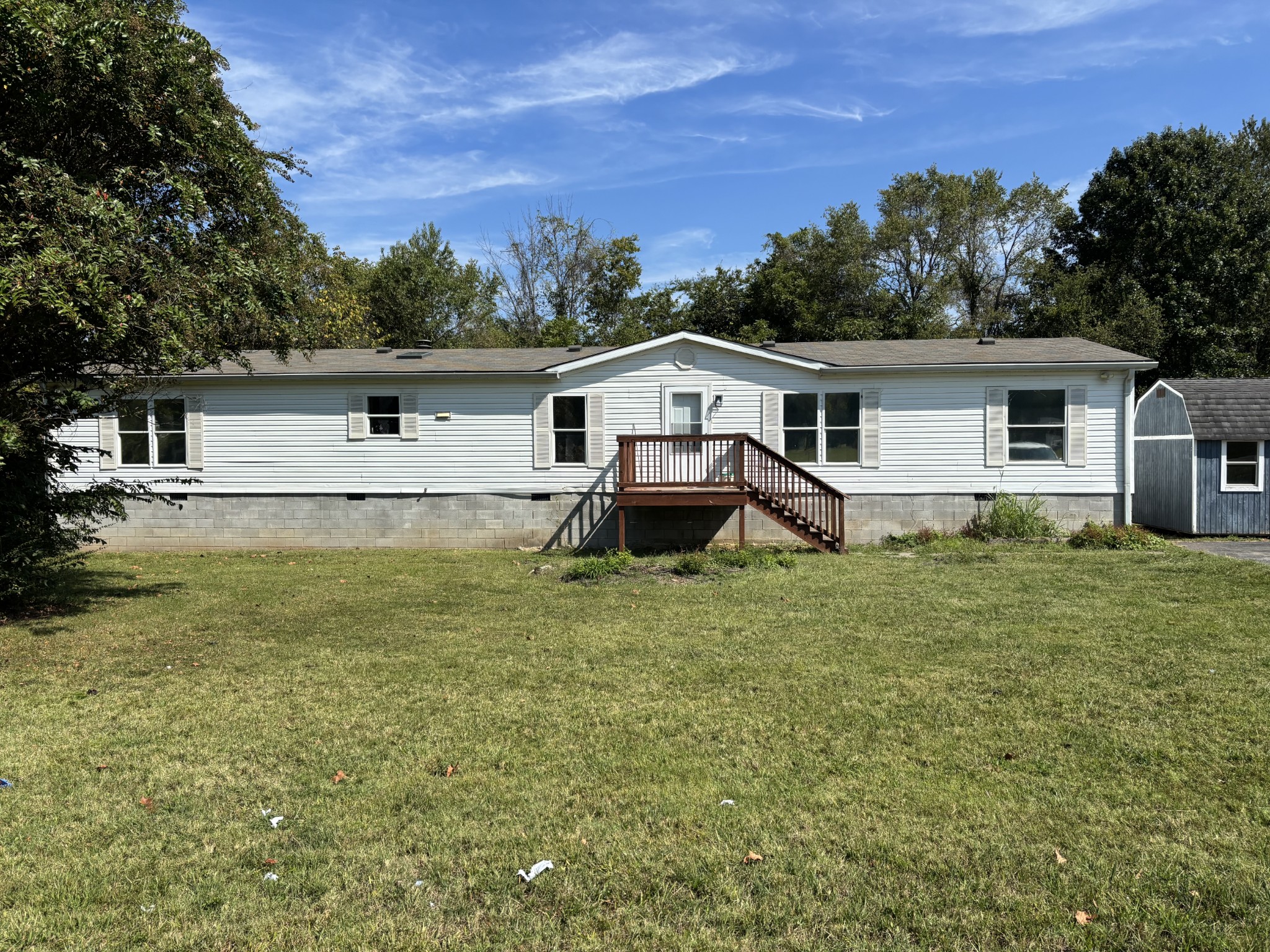 3393 Stewarts Ferry Pike