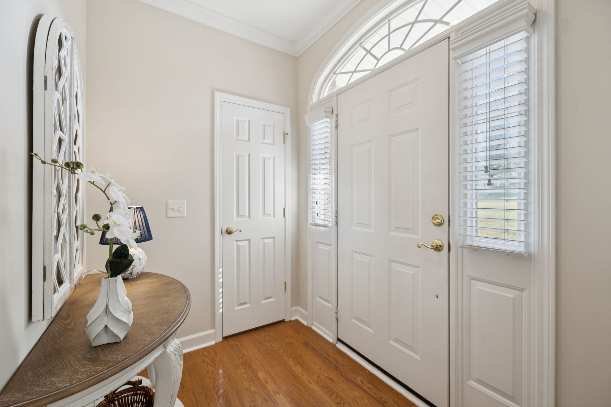 7 Baker Ct