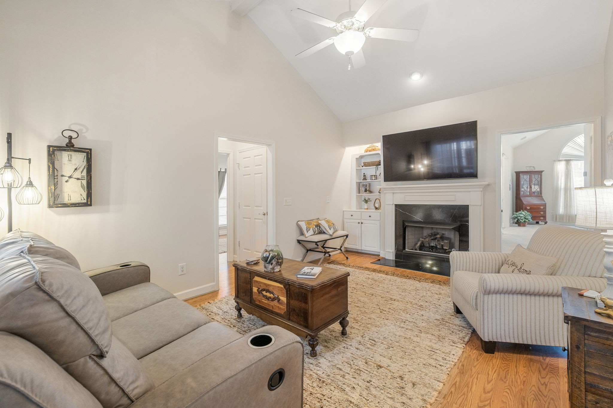 7 Baker Ct
