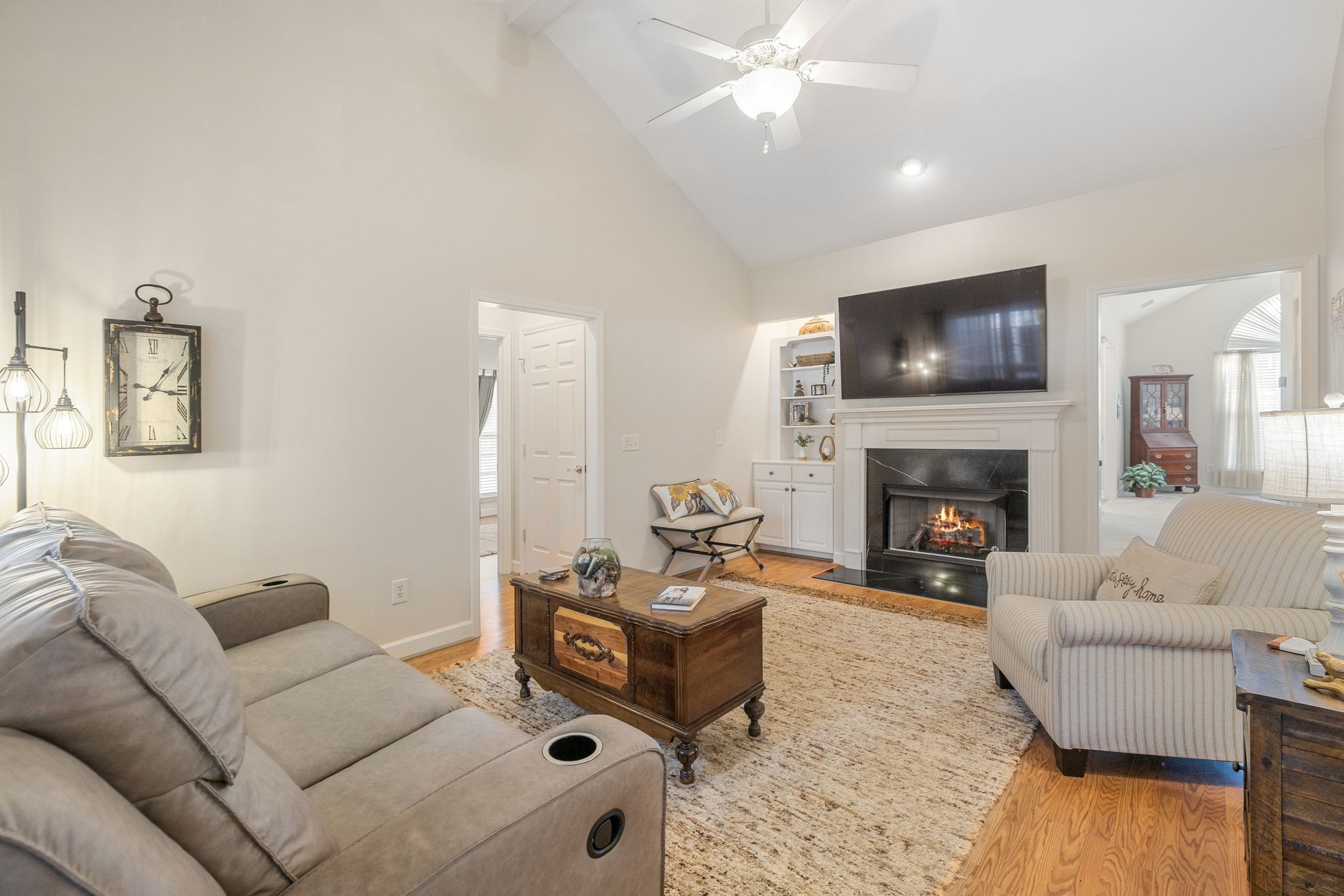 7 Baker Ct