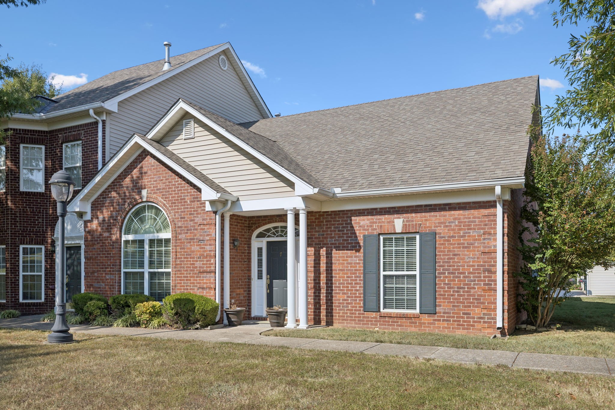 7 Baker Ct