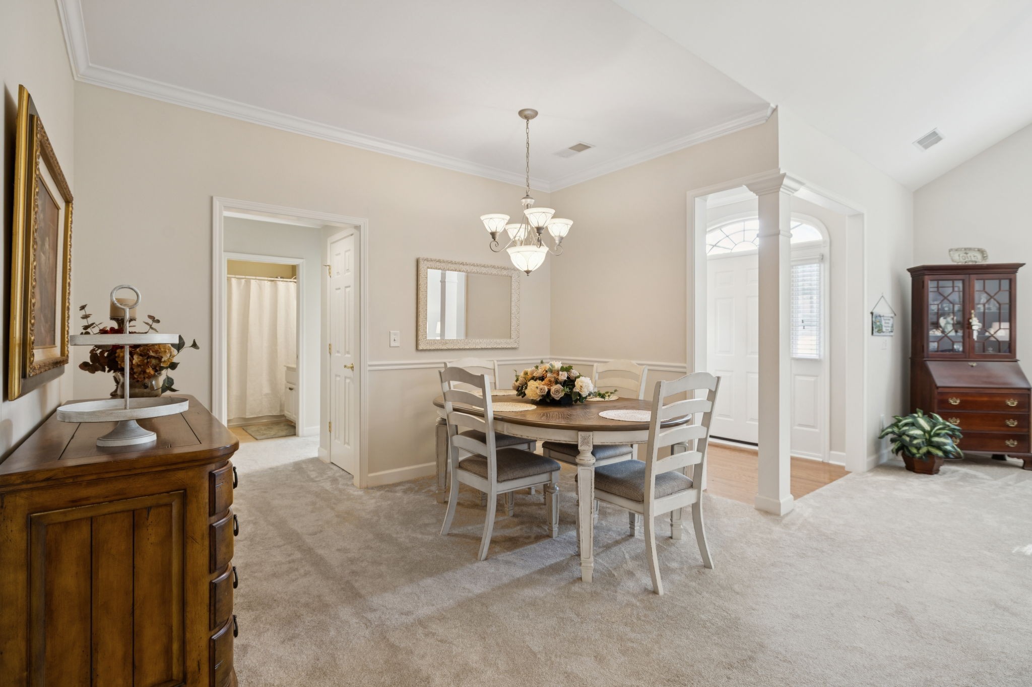 7 Baker Ct