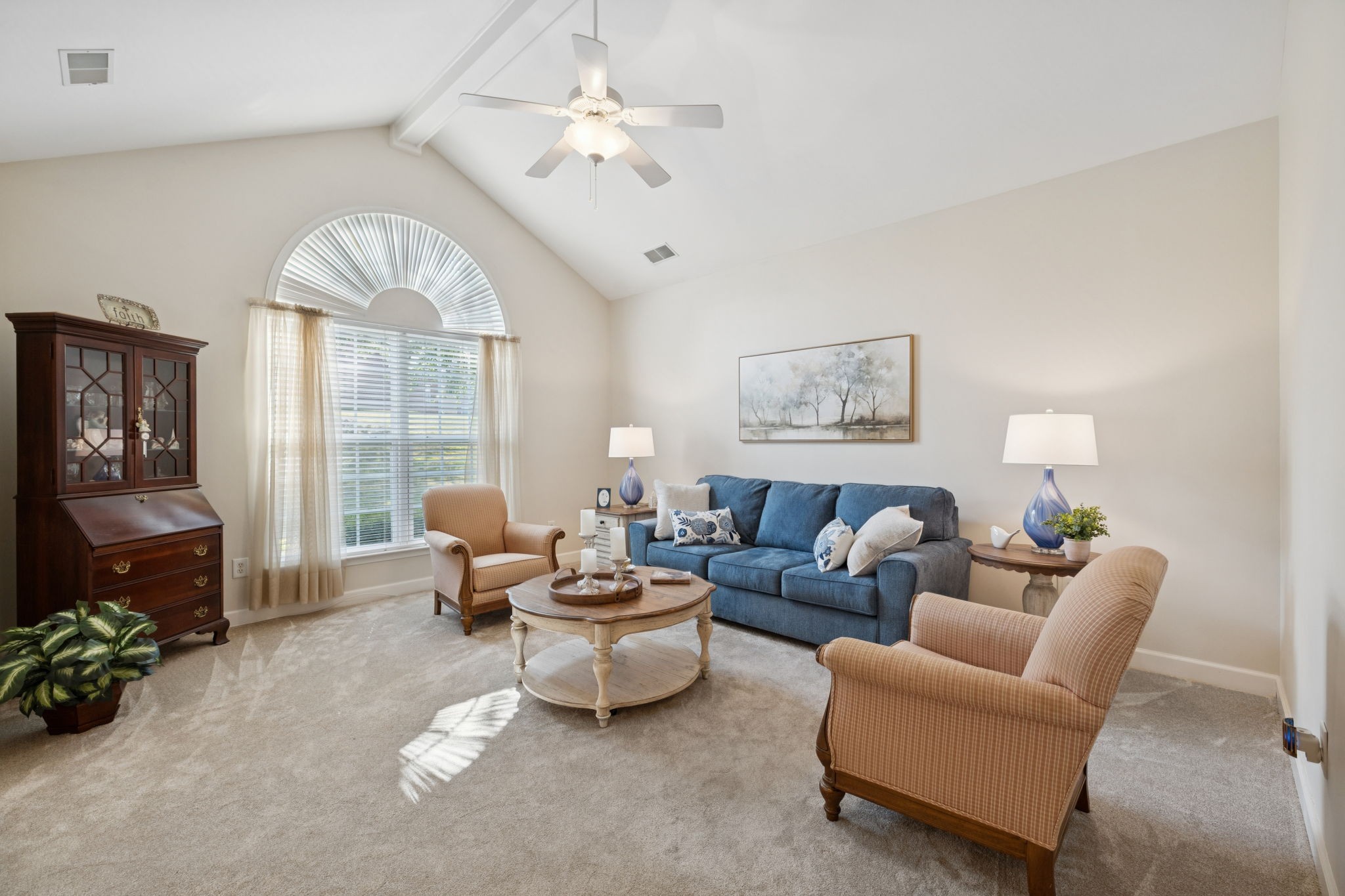 7 Baker Ct