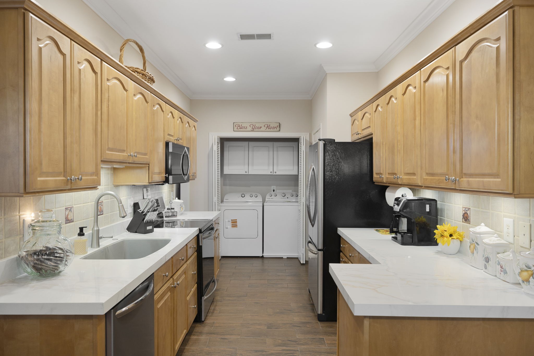 7 Baker Ct