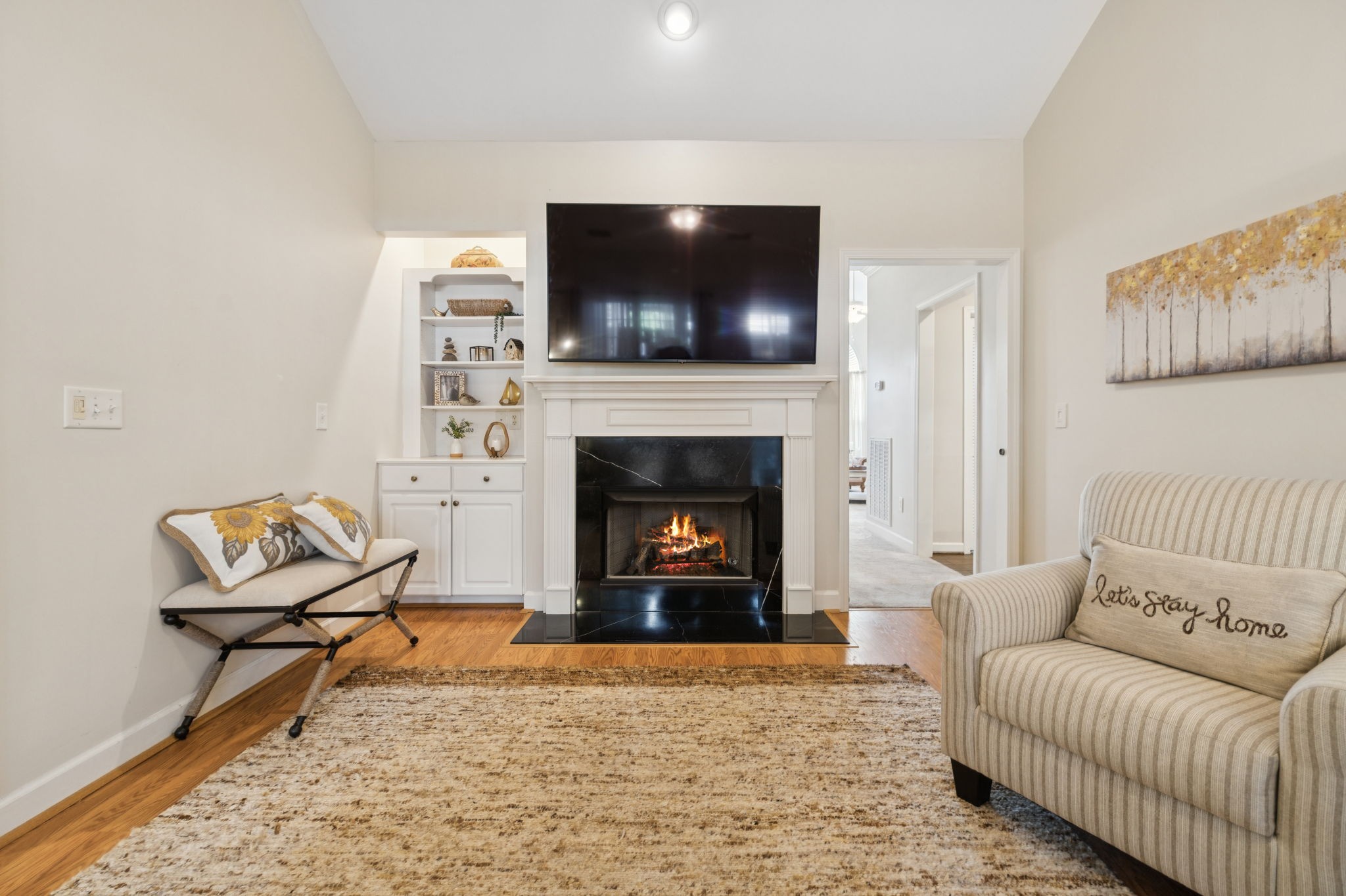 7 Baker Ct