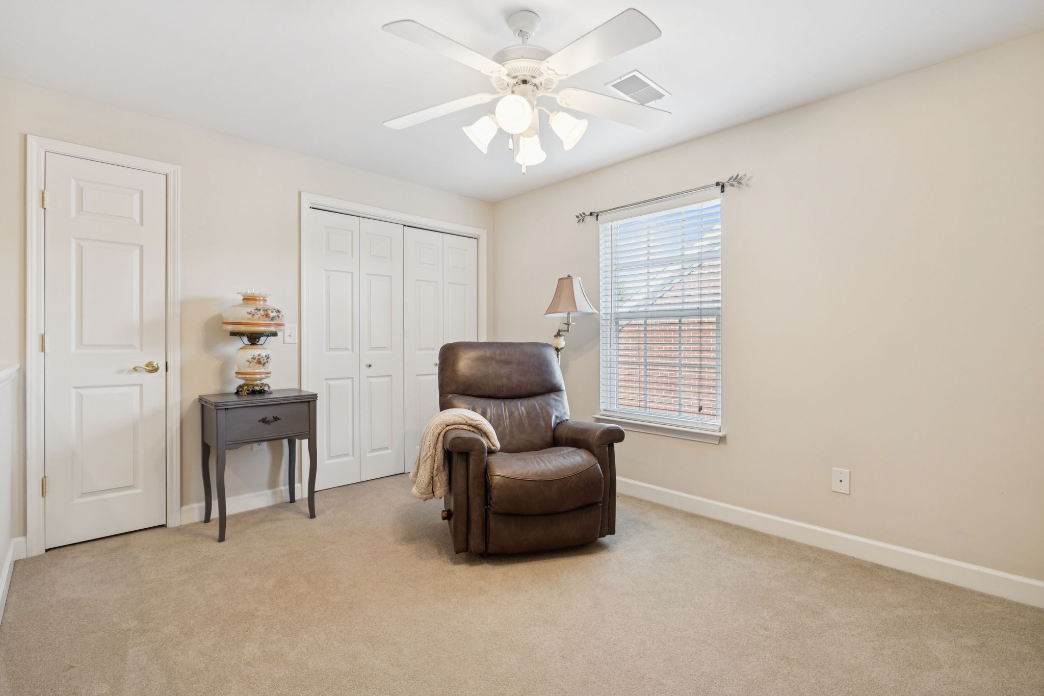 7 Baker Ct