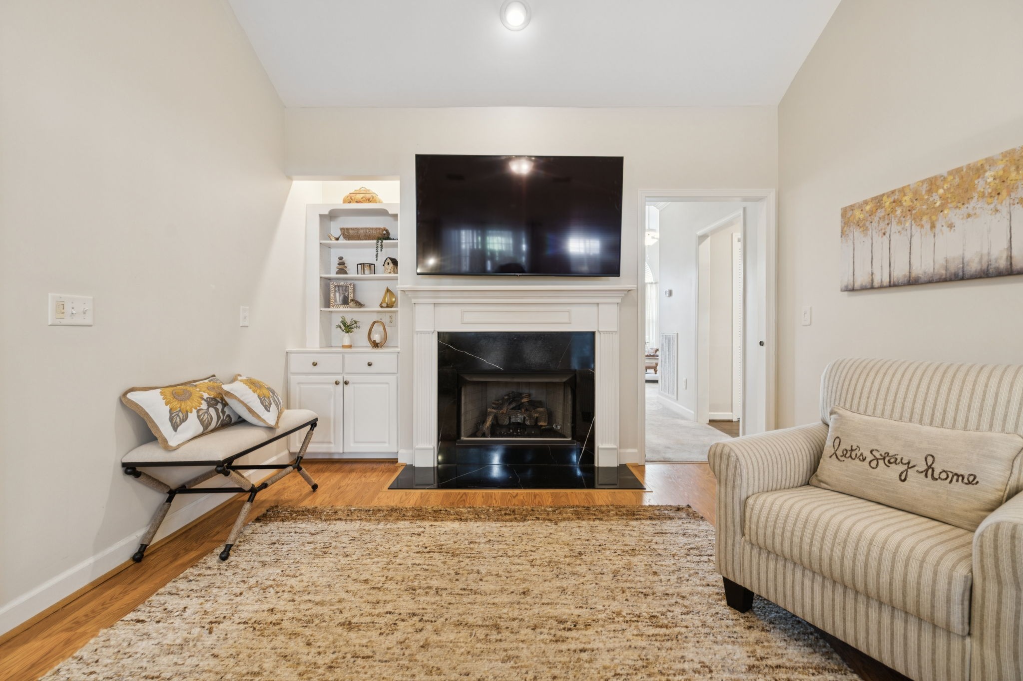 7 Baker Ct
