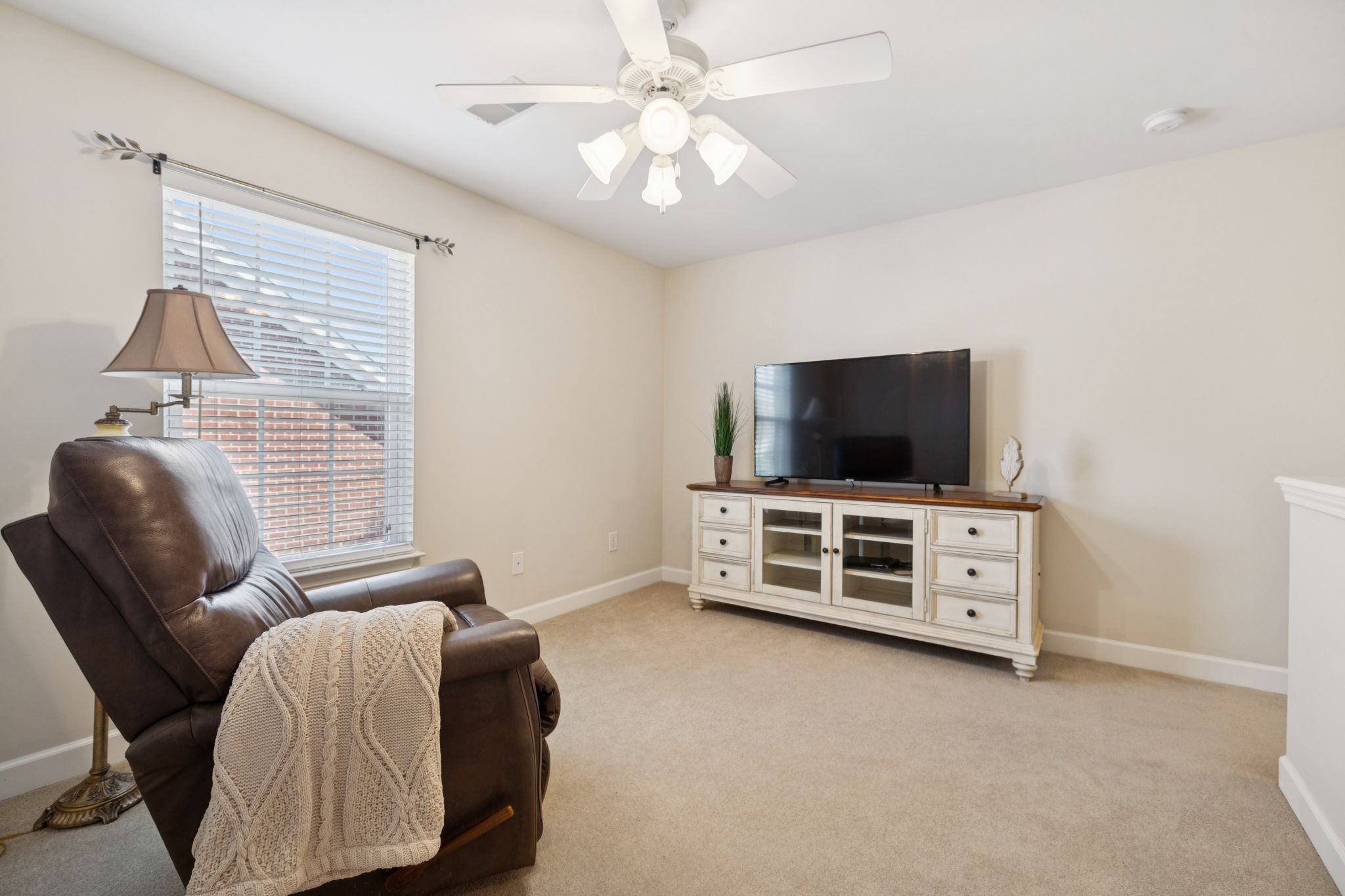 7 Baker Ct