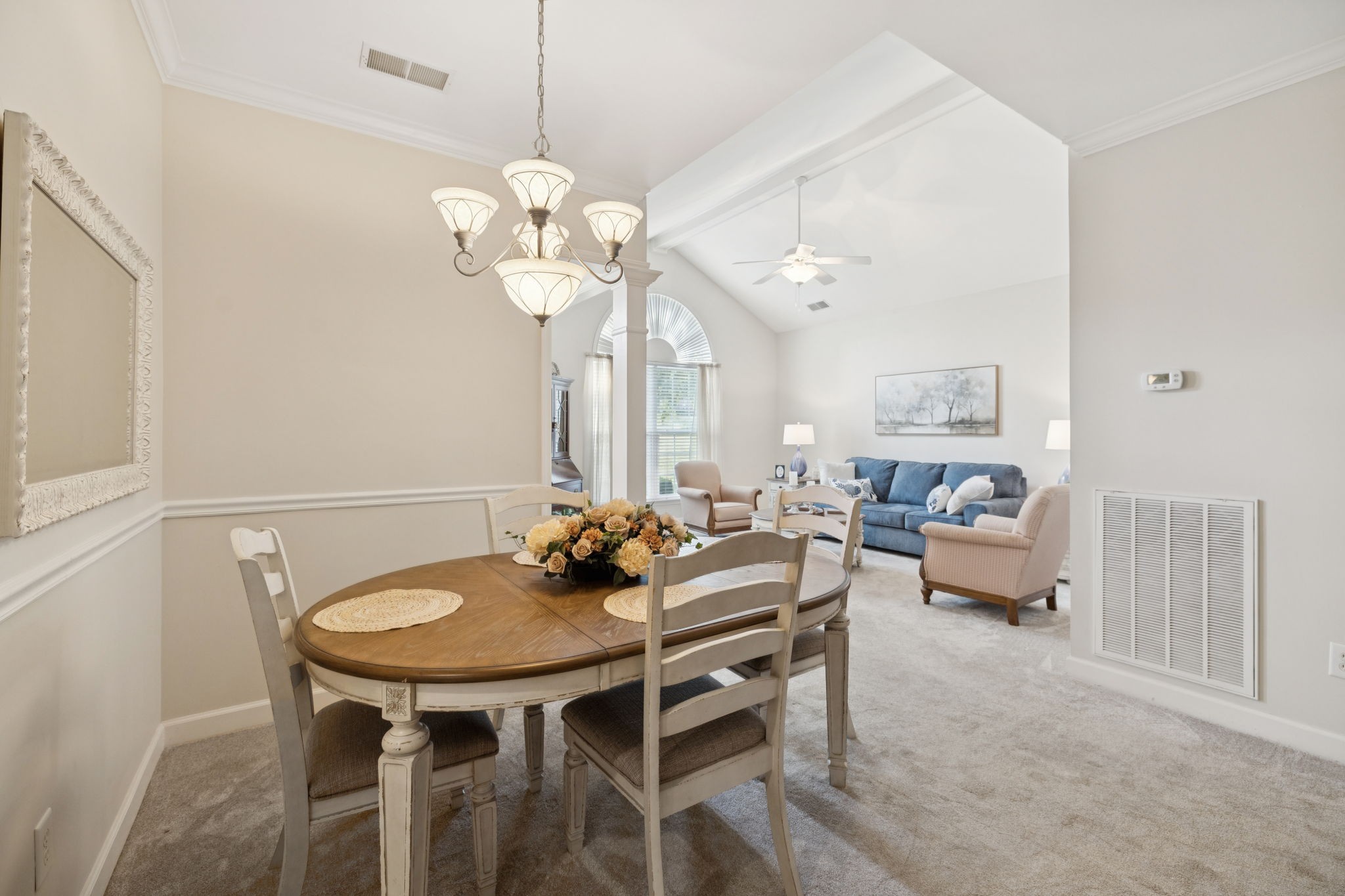 7 Baker Ct