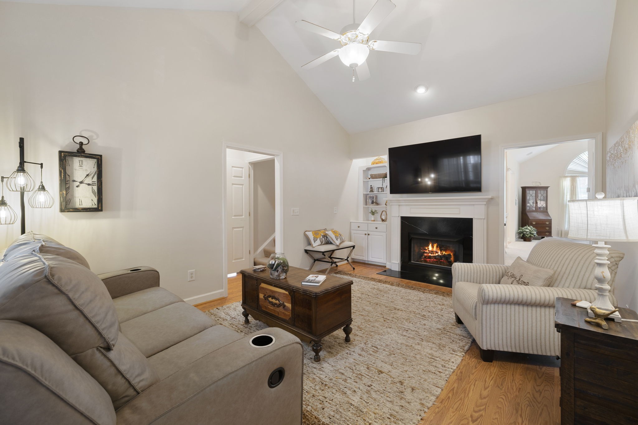 7 Baker Ct
