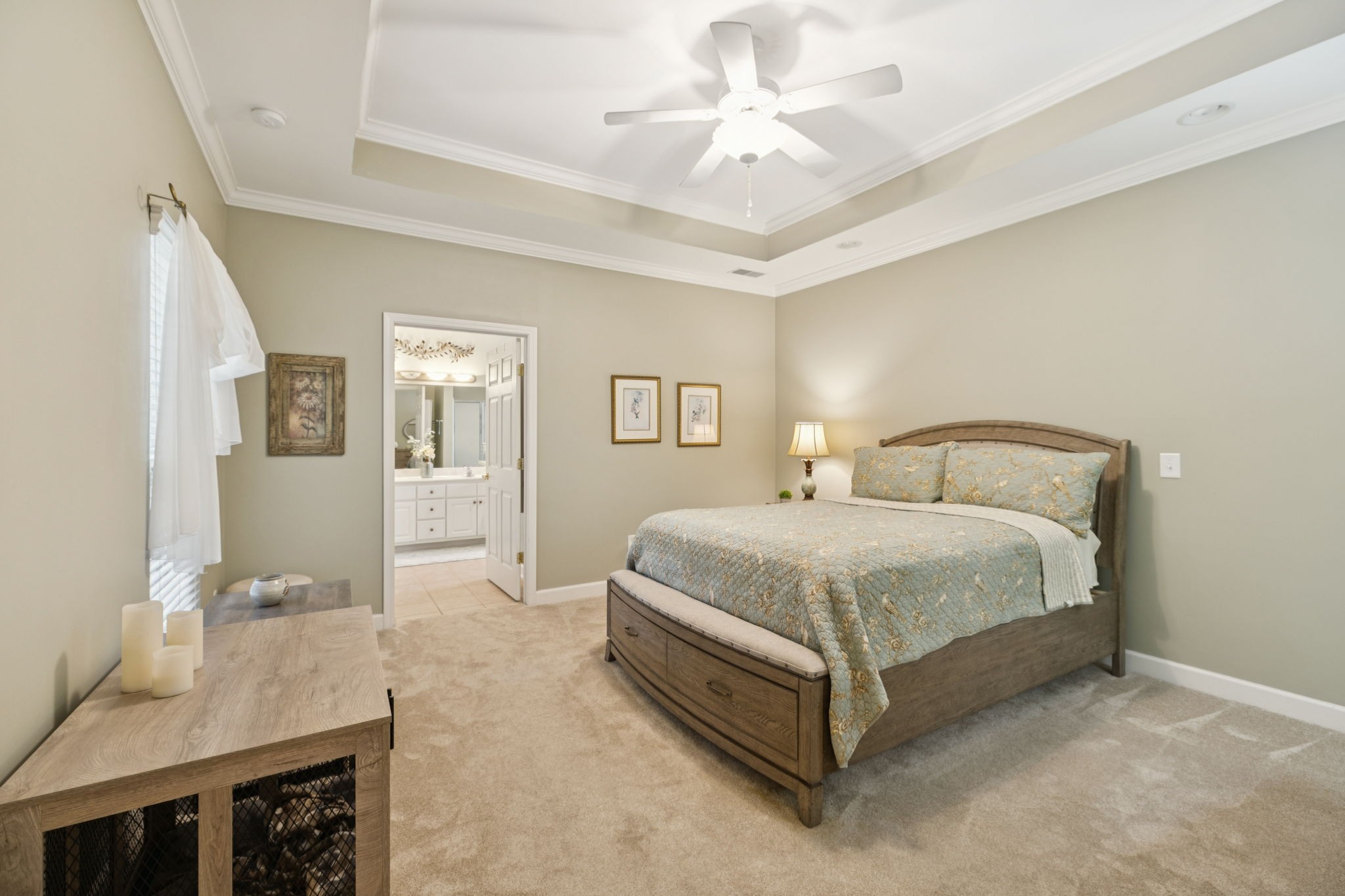 7 Baker Ct