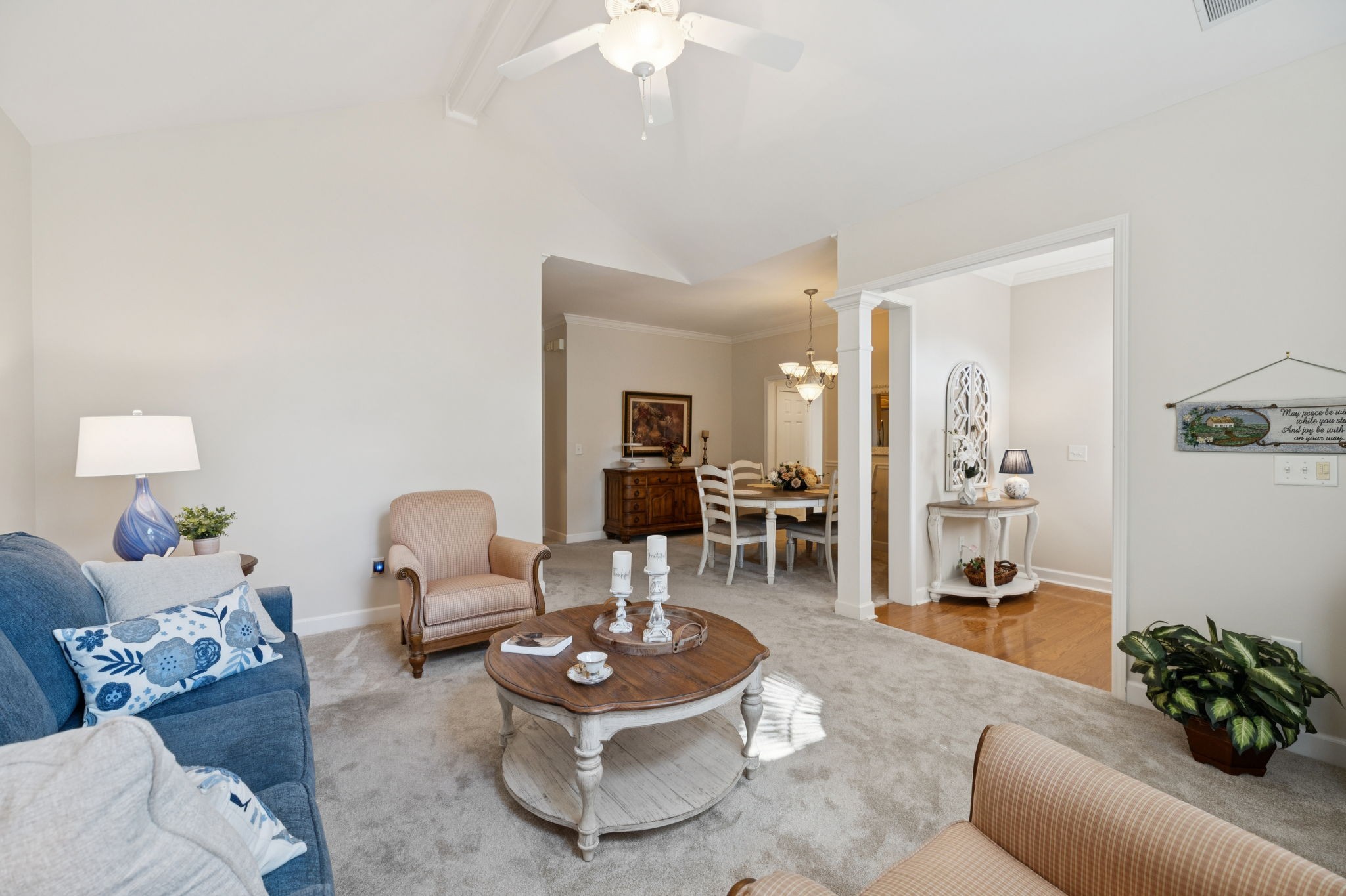 7 Baker Ct