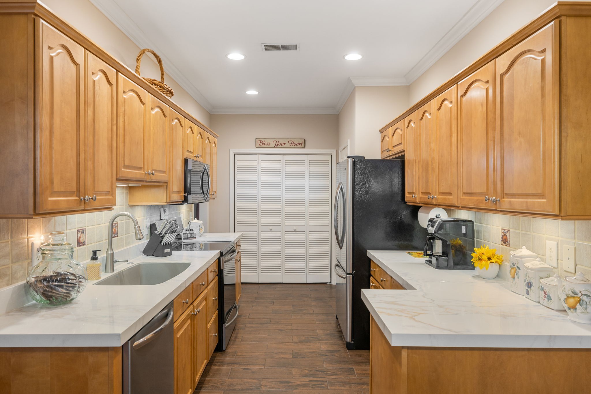 7 Baker Ct
