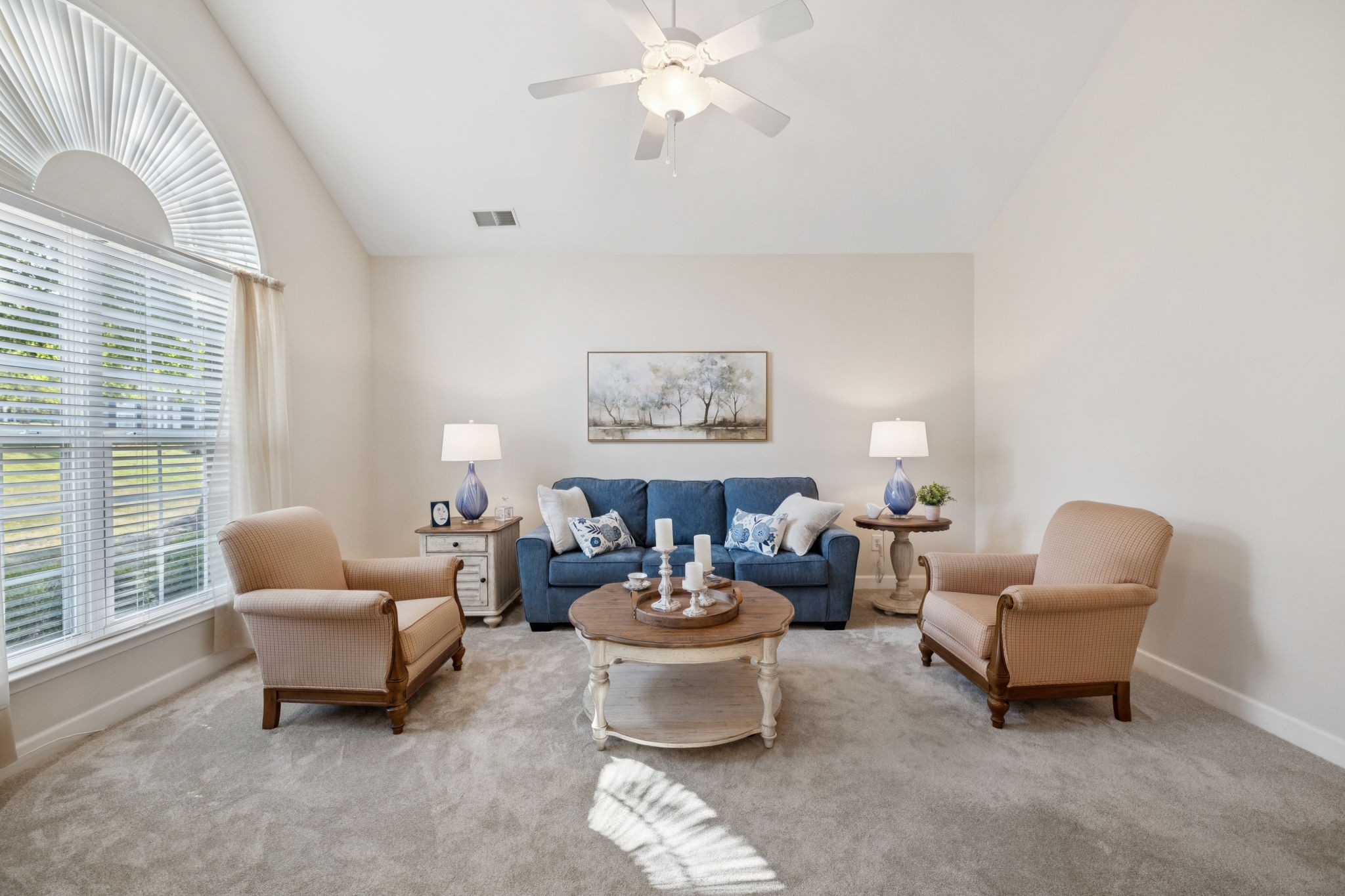 7 Baker Ct