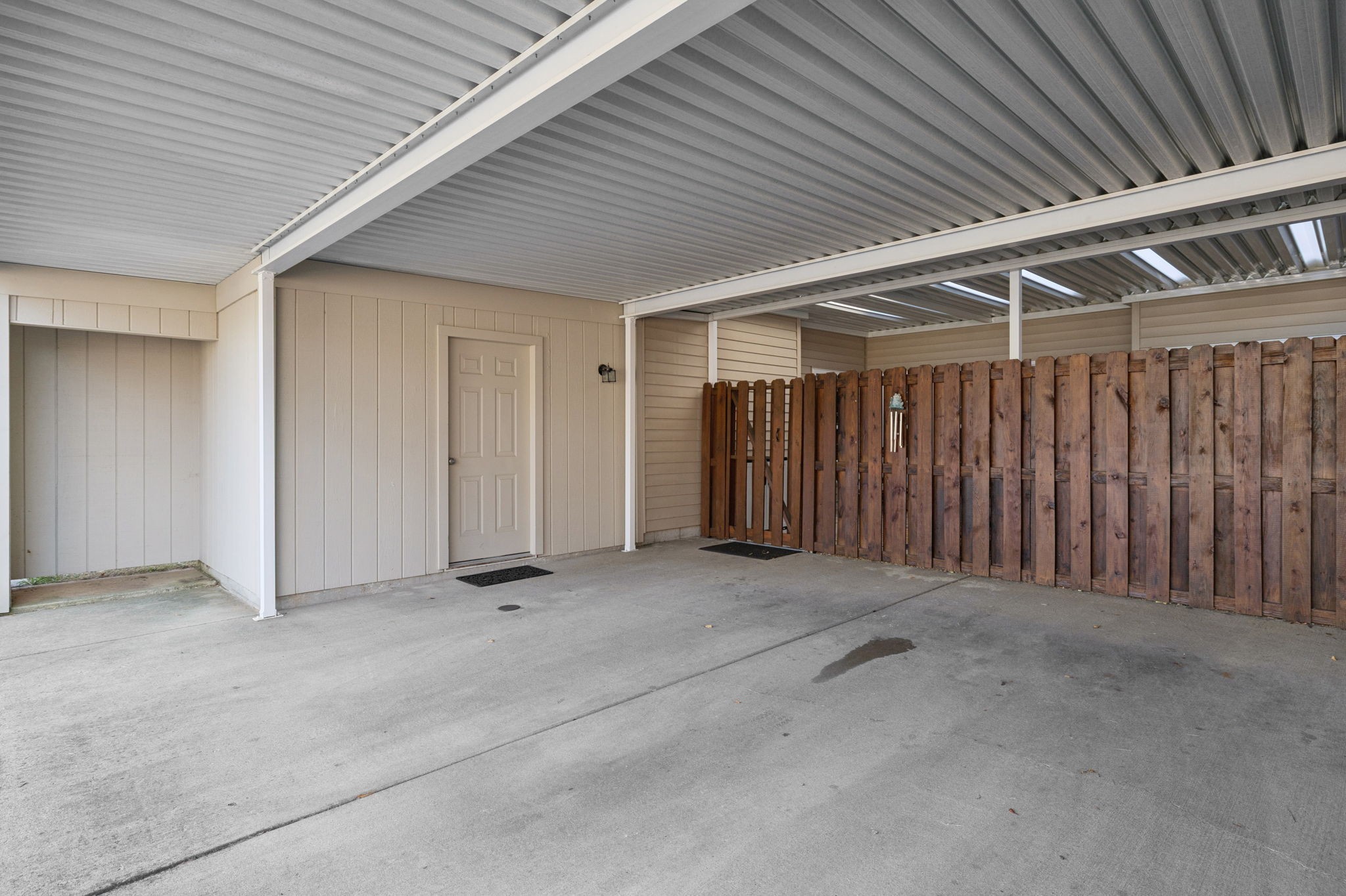 7 Baker Ct