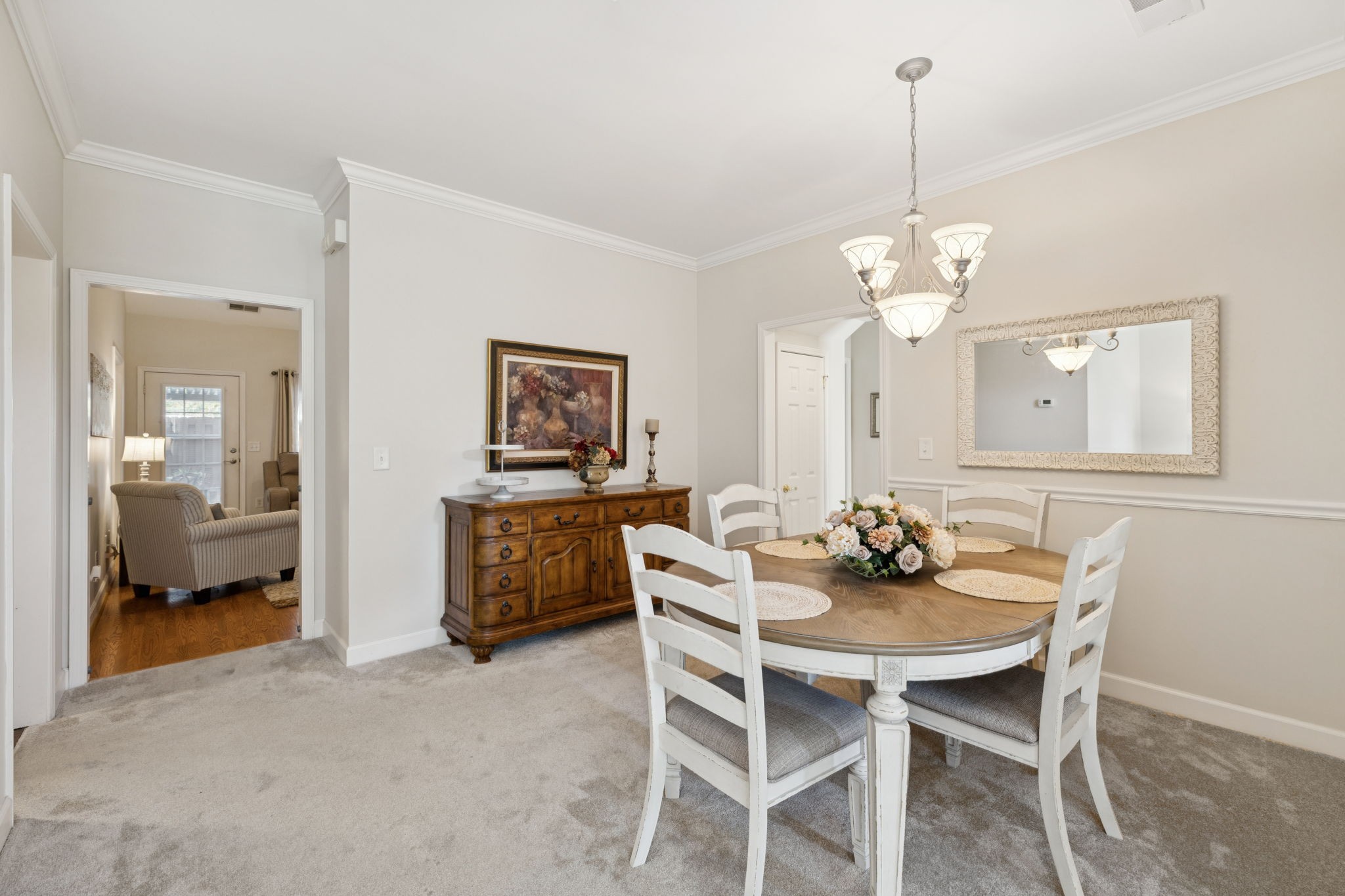 7 Baker Ct