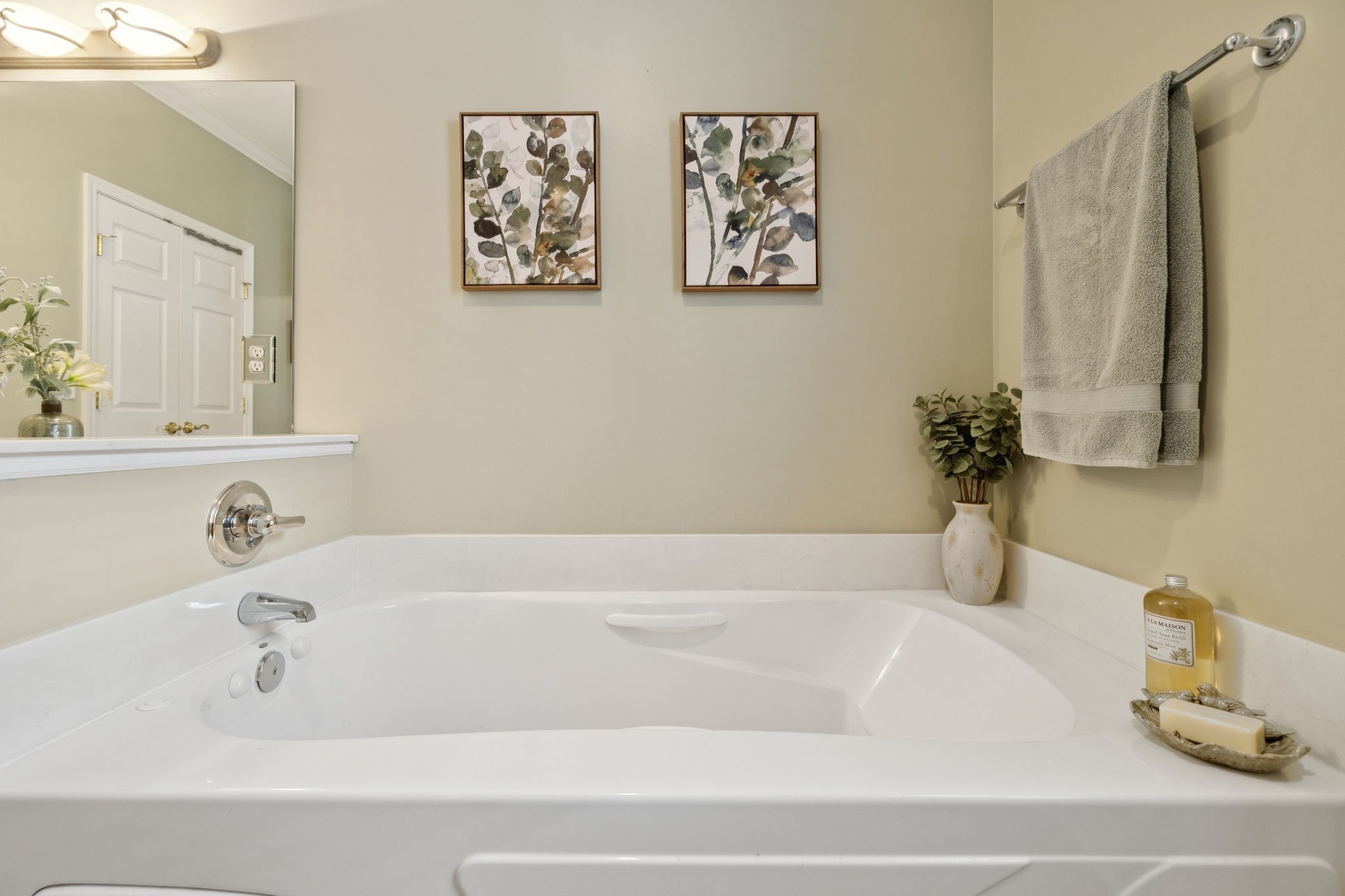 7 Baker Ct