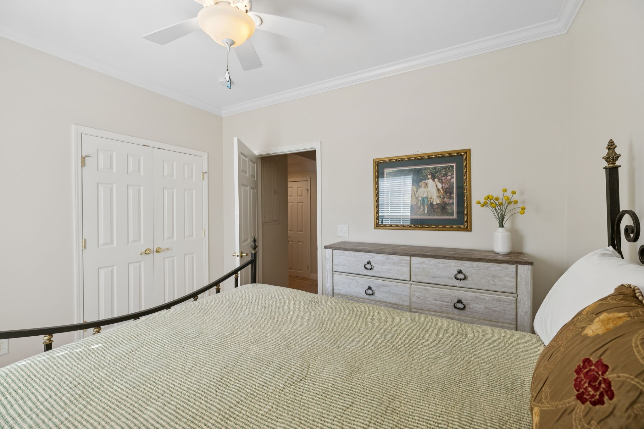 7 Baker Ct