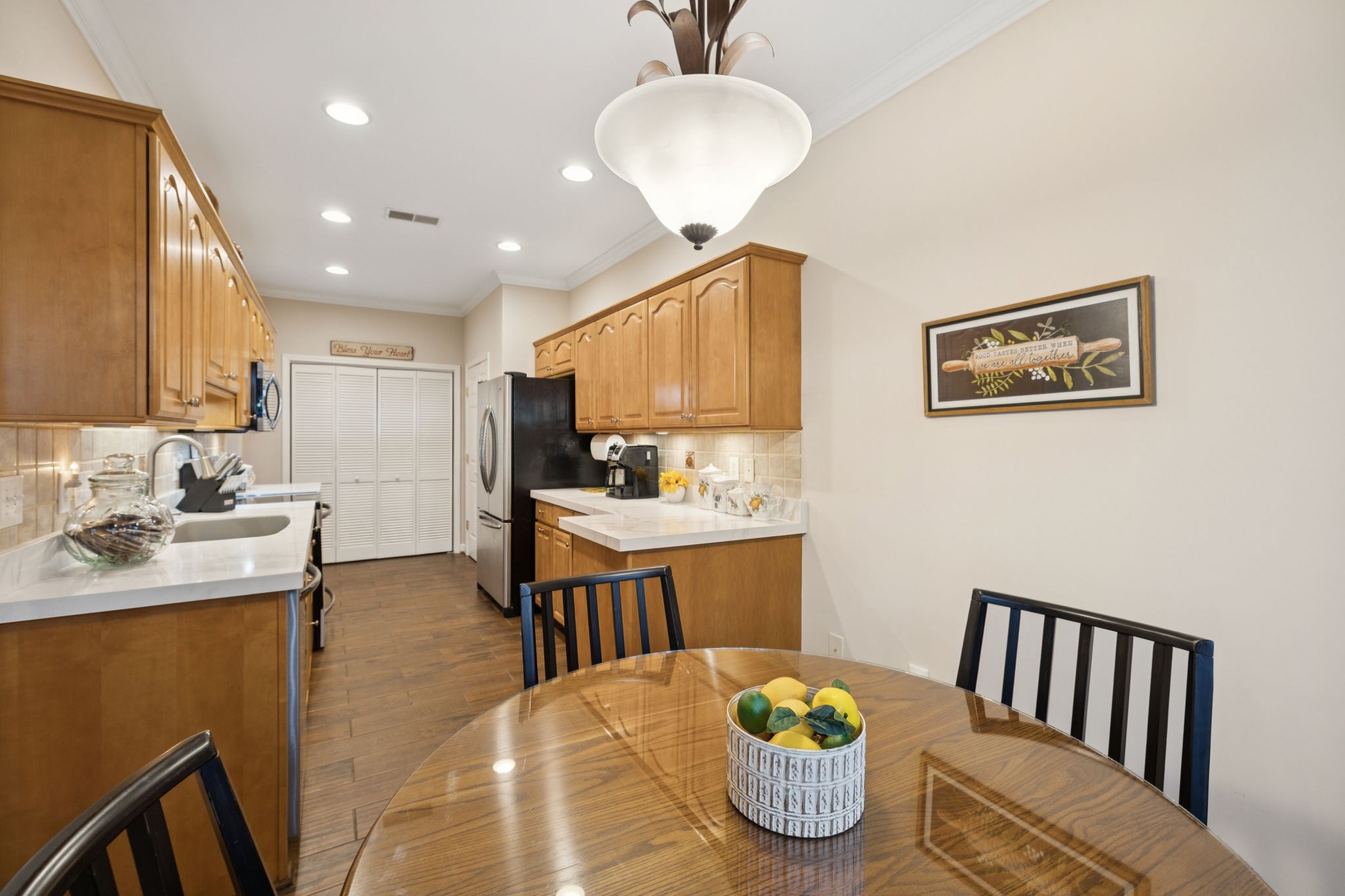 7 Baker Ct