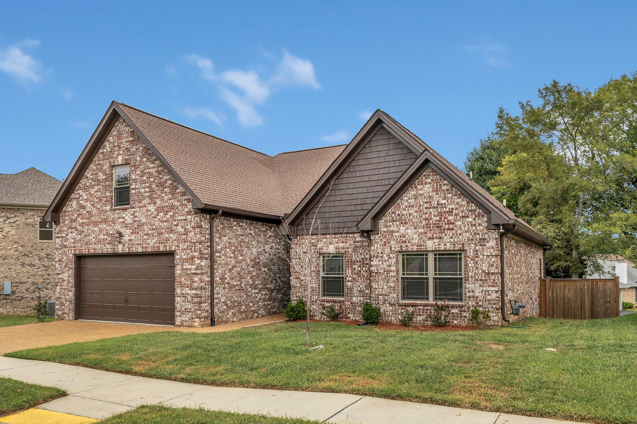 7128 Silverwood Trl