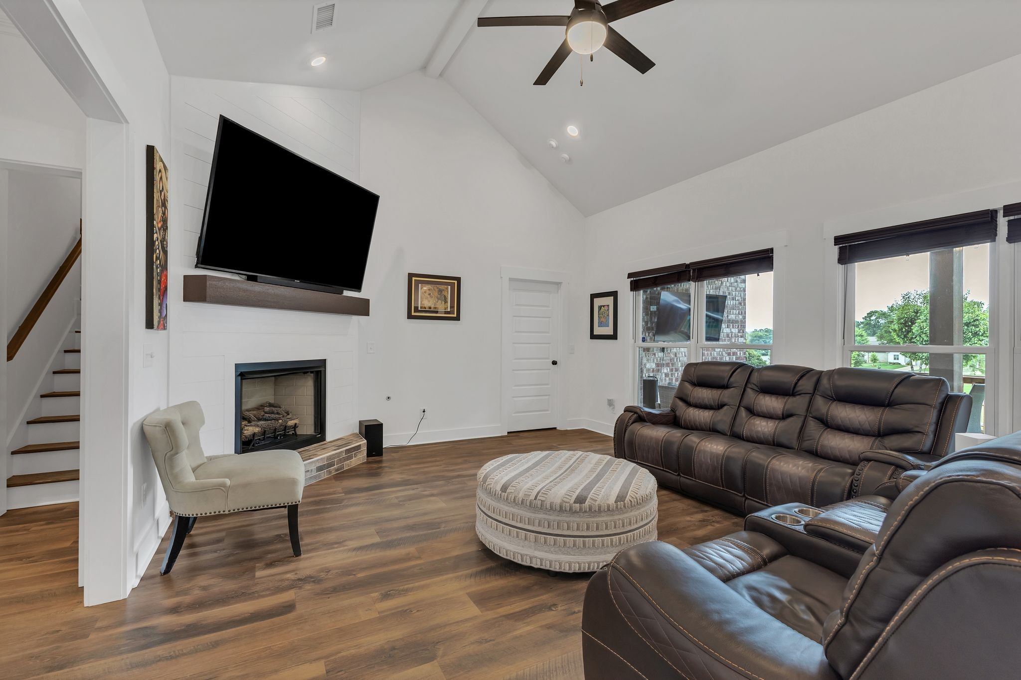 7128 Silverwood Trl
