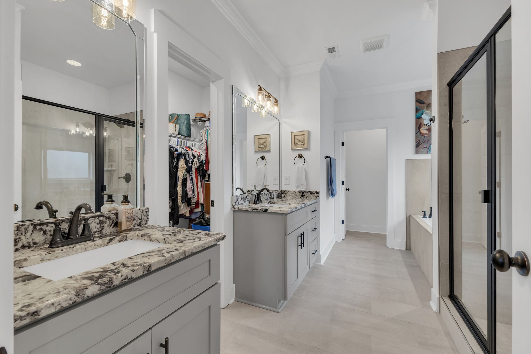 7128 Silverwood Trl