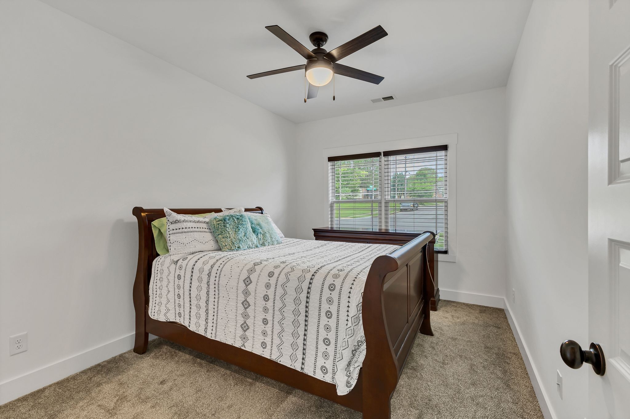 7128 Silverwood Trl