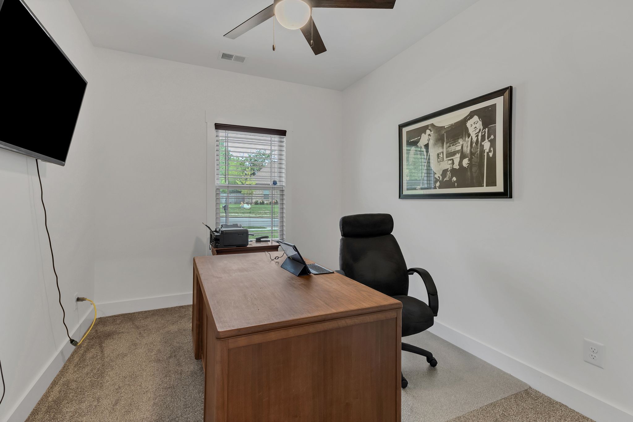 7128 Silverwood Trl