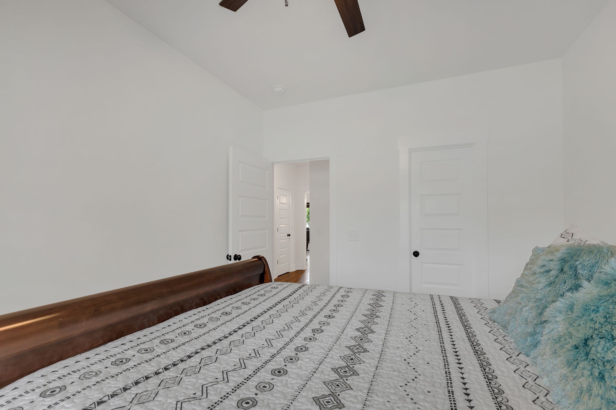 7128 Silverwood Trl