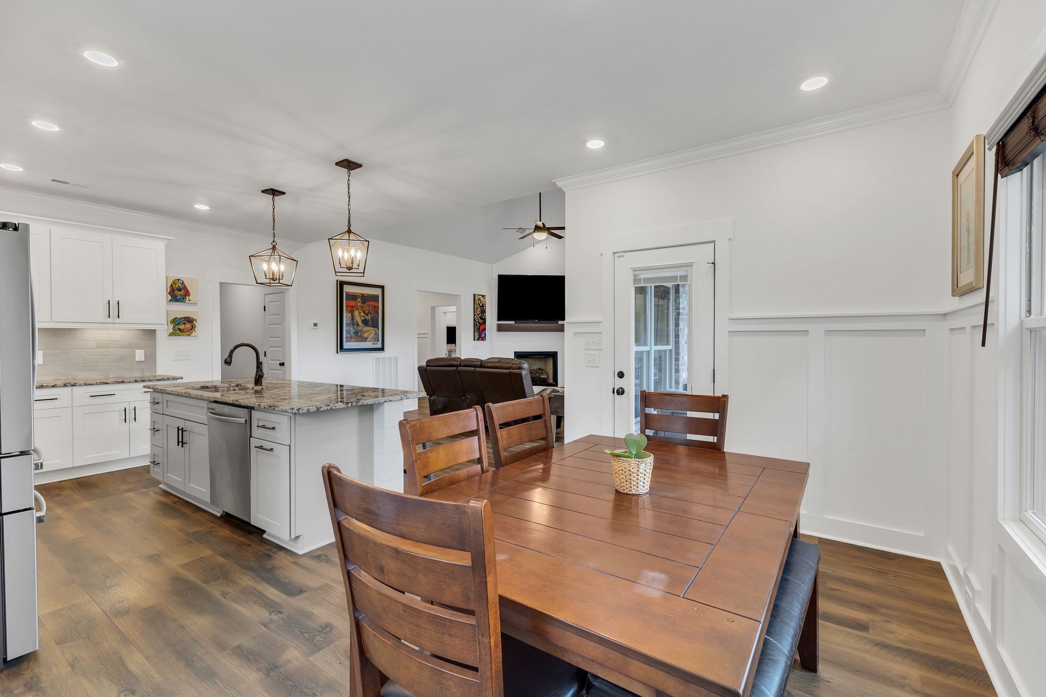 7128 Silverwood Trl